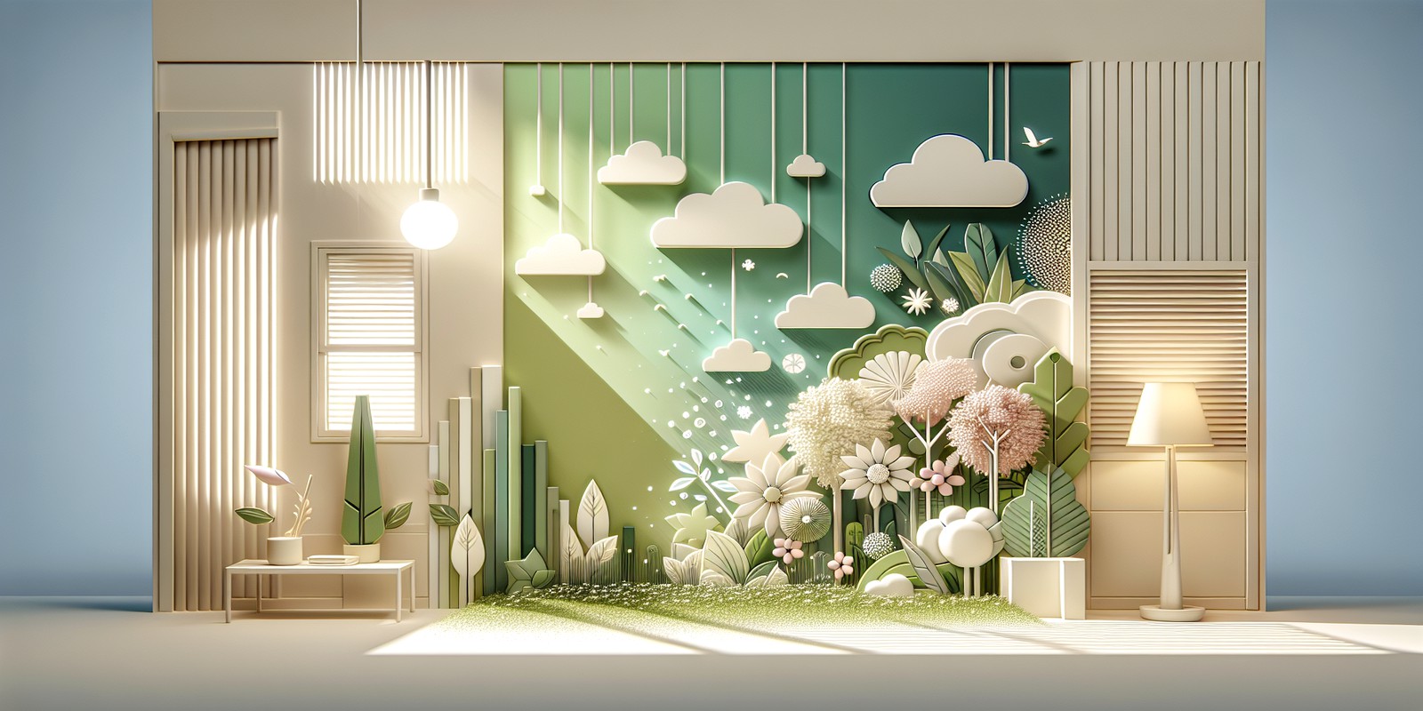 2 j bet login Guide: Complete Pakistan Manual 2025 - Slots PK Guide for Pakistan Players