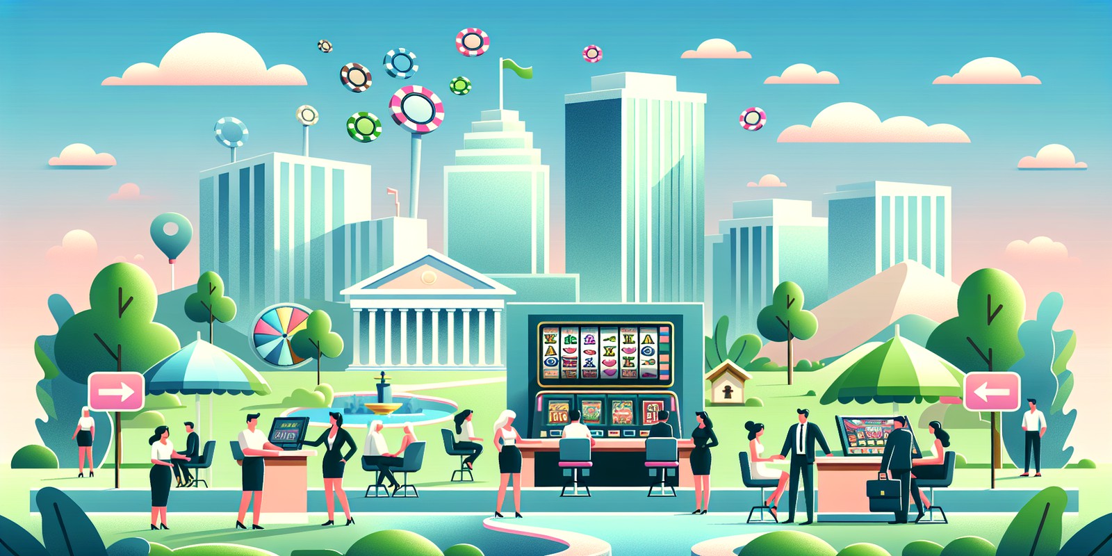 Discover Teen Patti: Your Ultimate Game Room Experience 2025 - Slots PK Guide for Pakistani Players