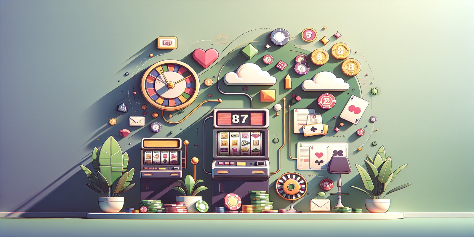 Discover the Excitement of New Teen Patti Games in 2025 - Gaming Guide Guide for pakistani | Slots PK