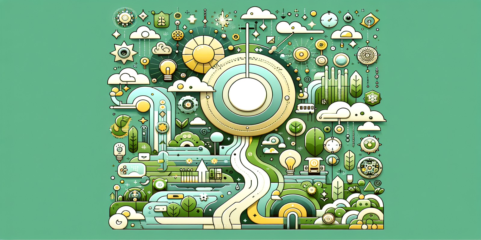 Discover the Exciting World of New Teen Patti Games in 2025 - Slots PK Guide for Pakistan Players.