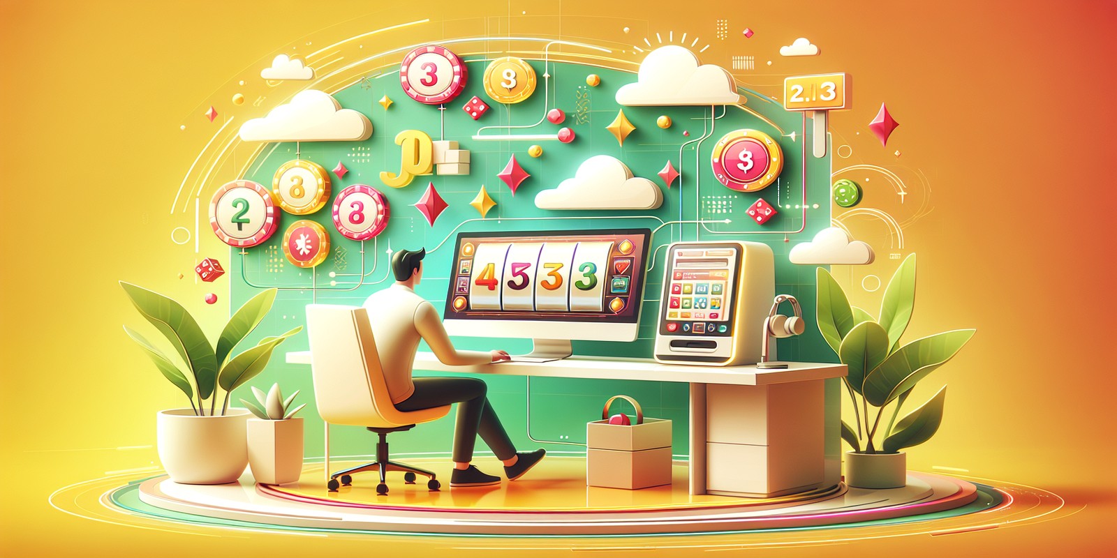 Discover the Exciting World of New Teen Patti Slot Games in 2025! - Slot Strategy Guide for pakistani | Slots PK