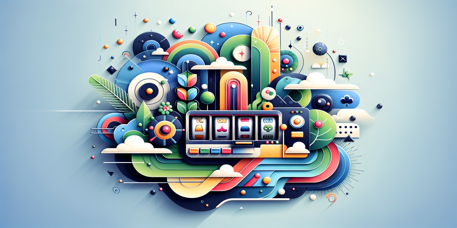 Discover the Thrills of Online Casinos in Deutschland: Your 2025 Guide - Gaming Guide Guide for international | Slots PK