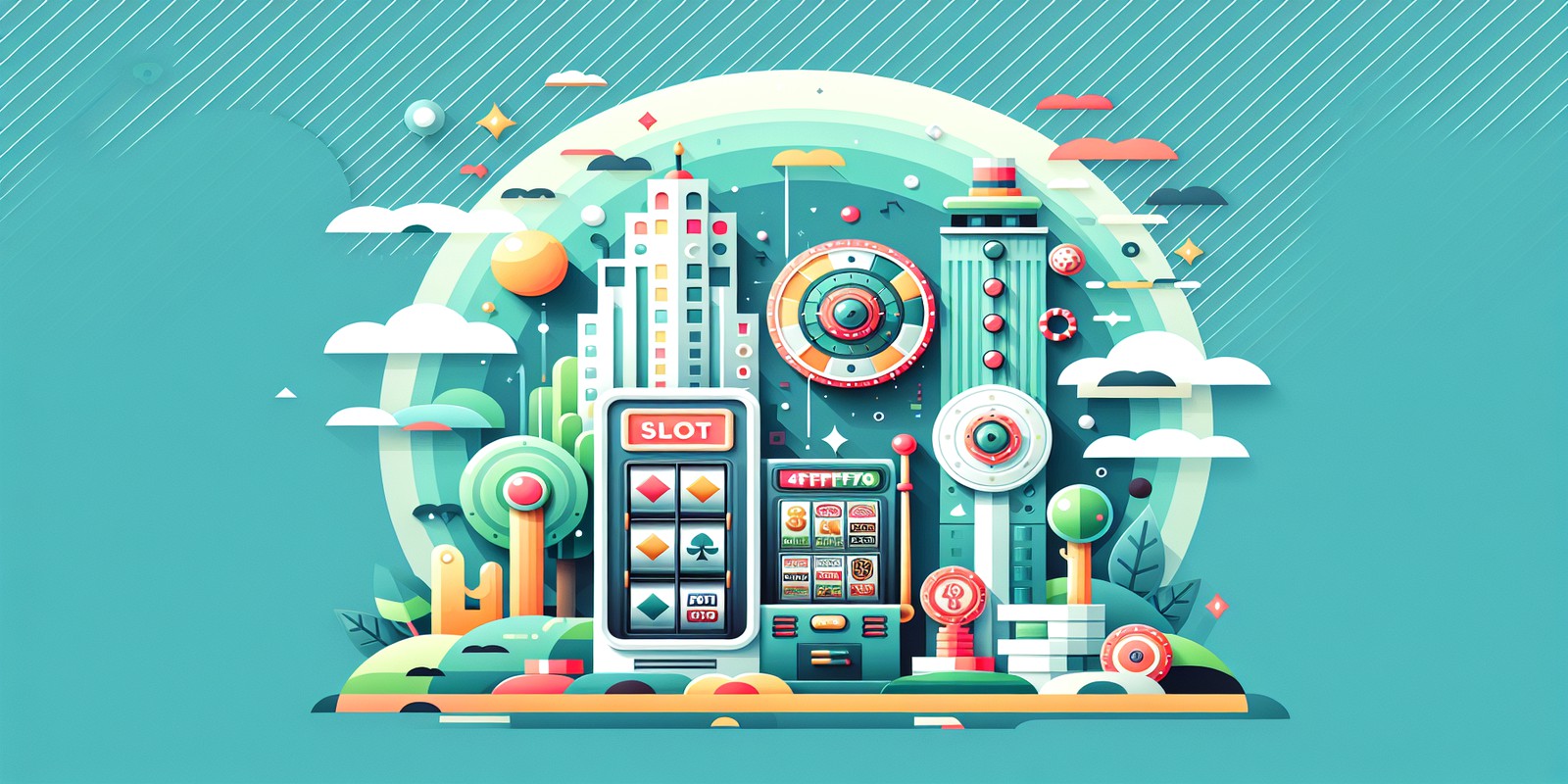 Download Slots PK APK: Explore the Old Version Benefits in 2025 - Slot Strategy Guide for pakistani | Slots PK