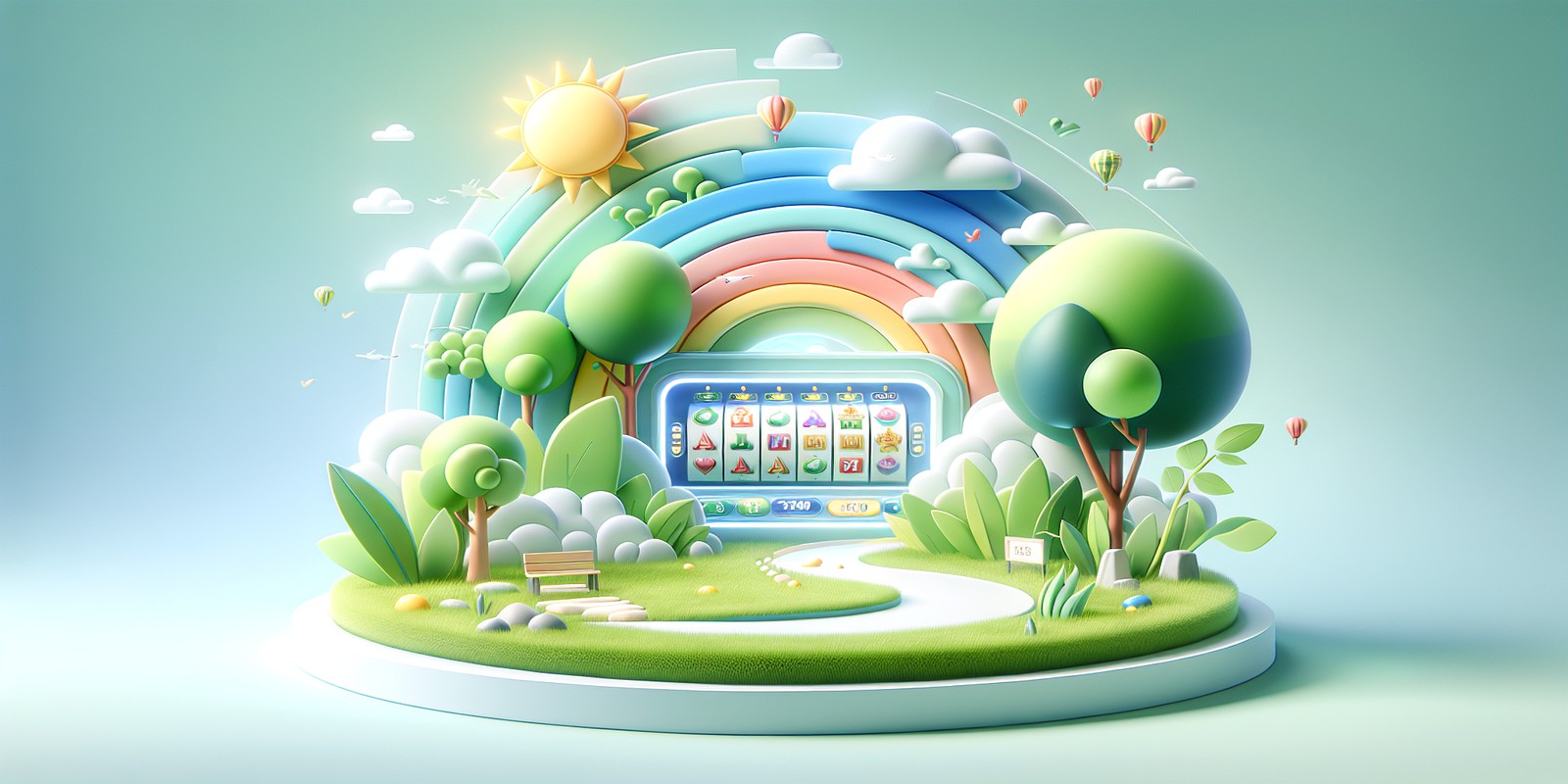 Download Slots PK APK: Unlock the Classic Version for 2025 Fun! - Slot Strategy Guide for international | Slots PK