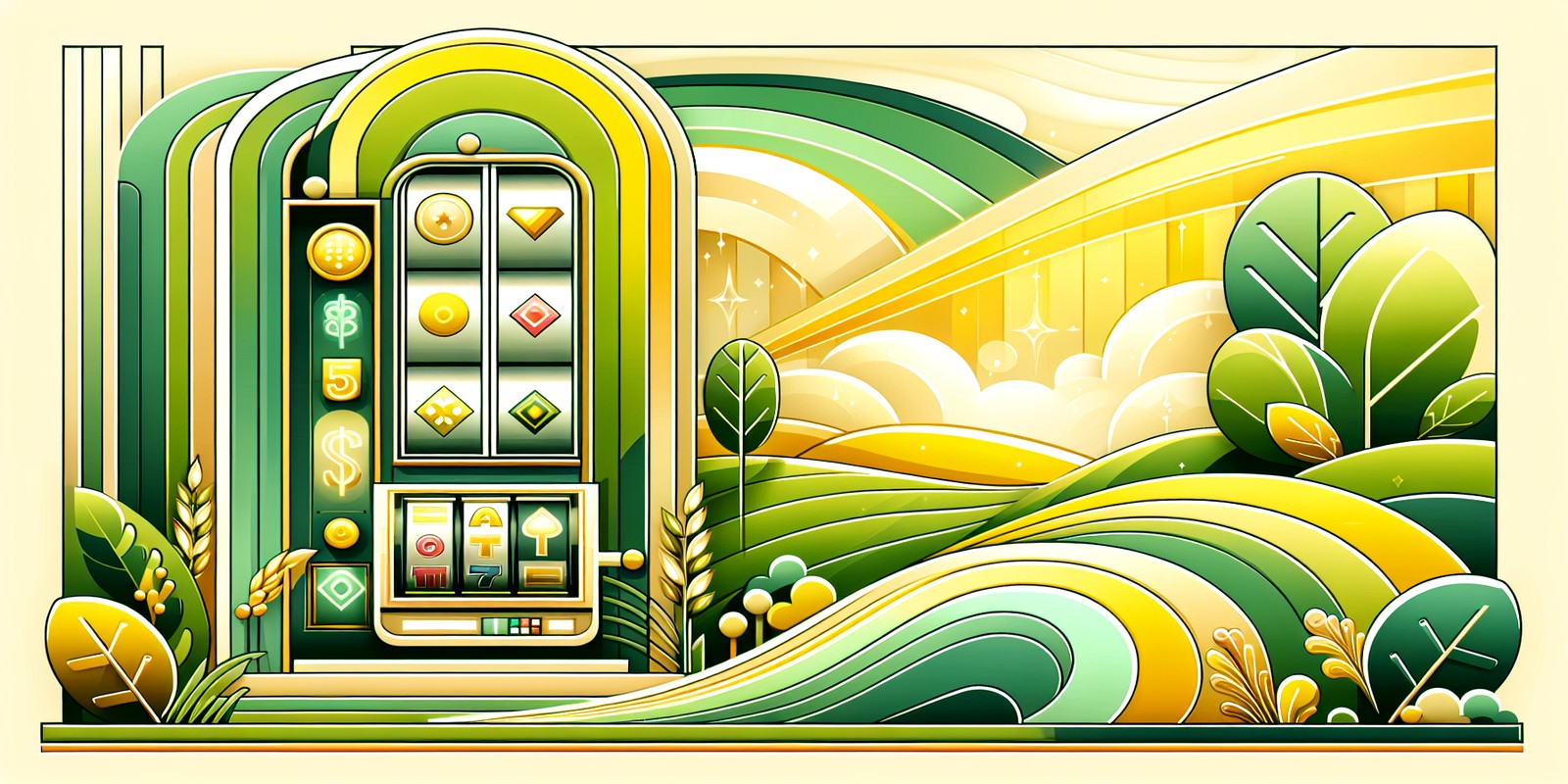 Download the Old Version: Slots PK APK for Classic Gameplay 2025 - Slot Strategy Guide for Players | Slots PK