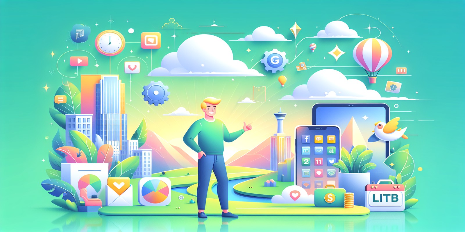 Experience the Thrill of Online Casinos in Pakistan: 2025 Guide - Gaming Guide Guide for pakistani | Slots PK