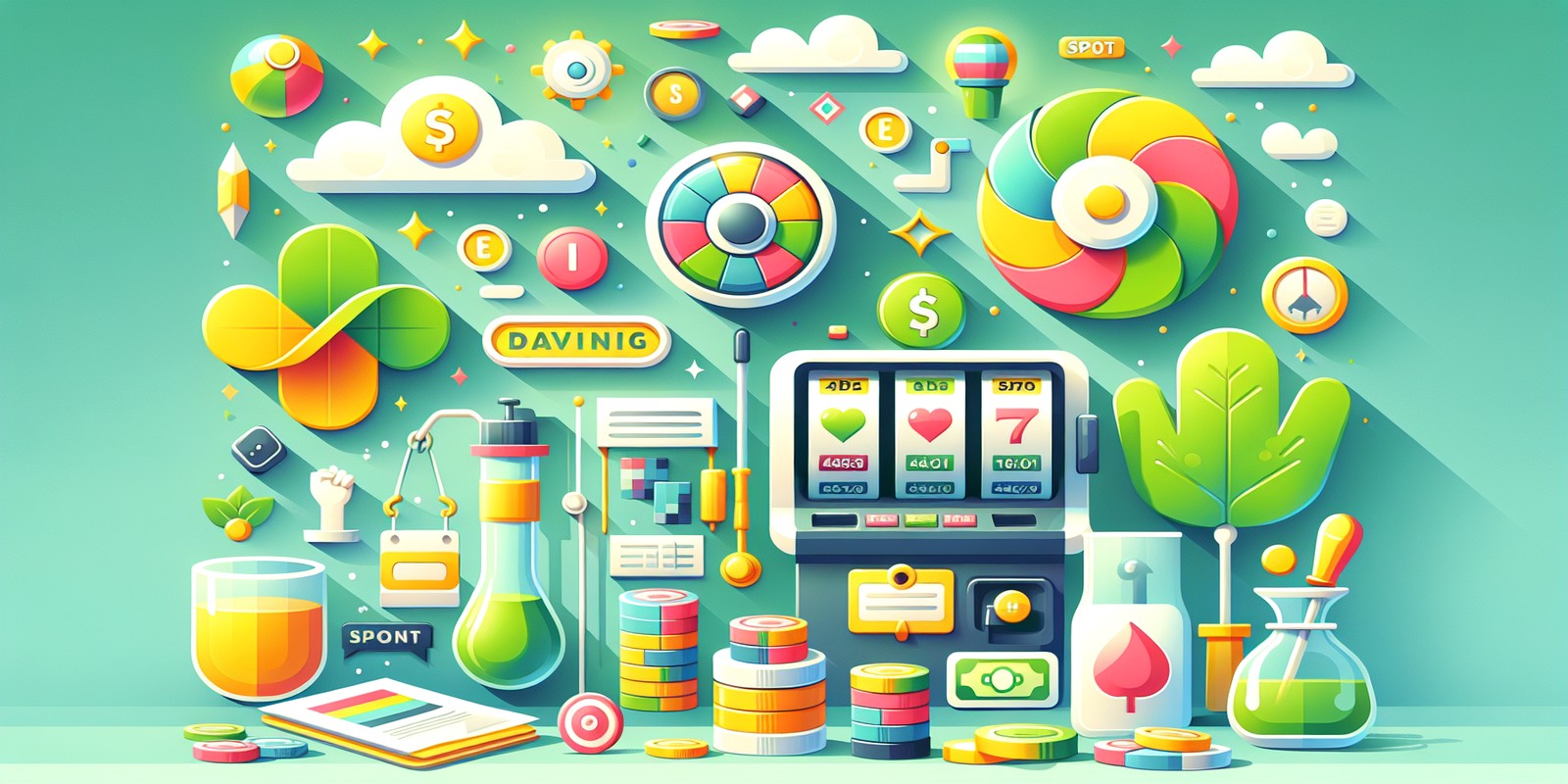 Explore Teen Patti Game Rooms on Slots PK: Guide for 2026 Players