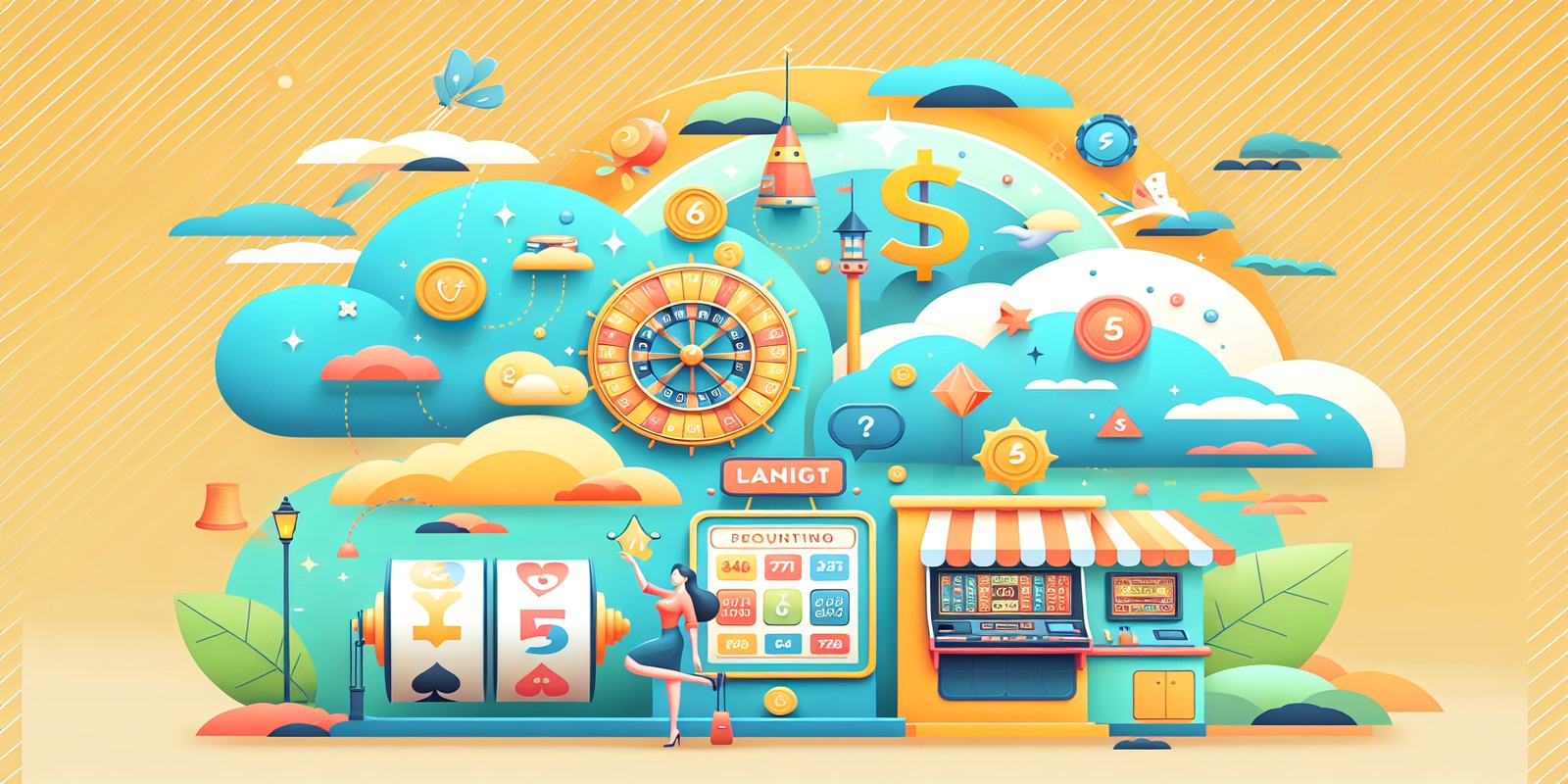 Explore the Best New Teen Patti Games of 2026 with Slots PK