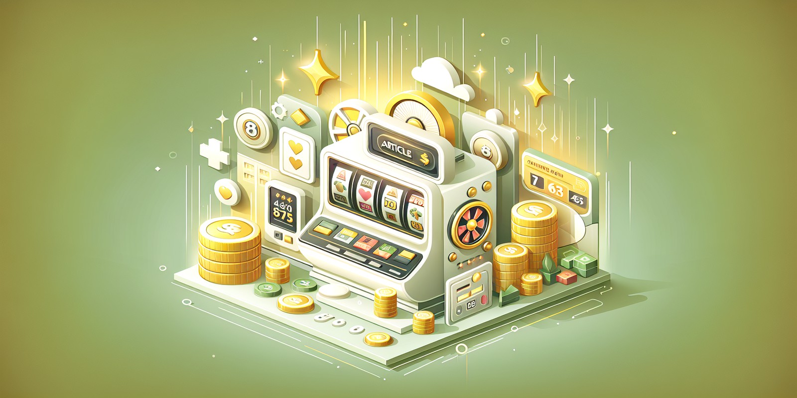 Explore the Excitement of New Teen Patti Games in 2025 - Gaming Guide Guide for pakistani | Slots PK