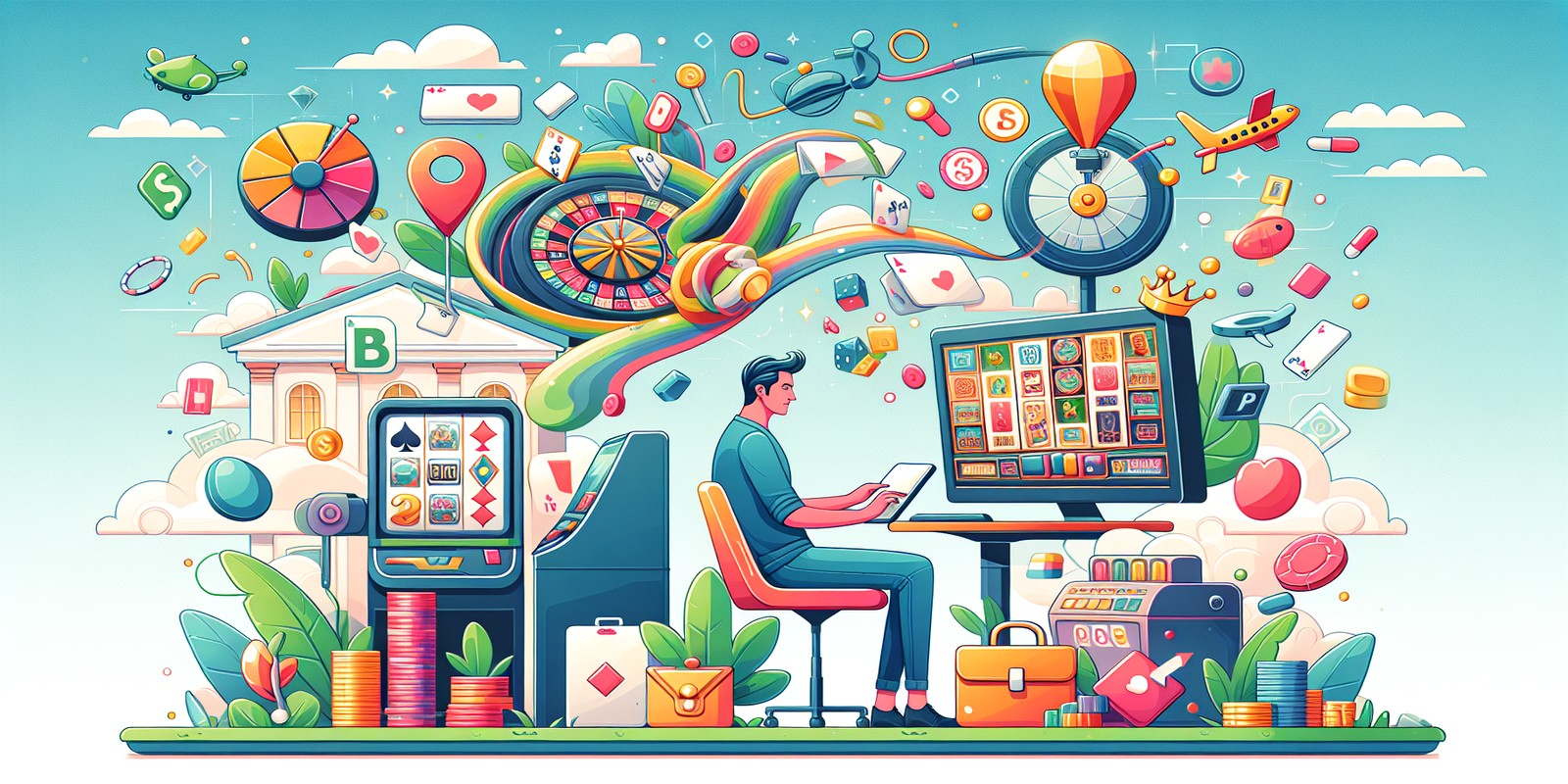 Explore the Exciting World of New Teen Patti Games in 2026 - Slots PK Guide for Pakistan Players