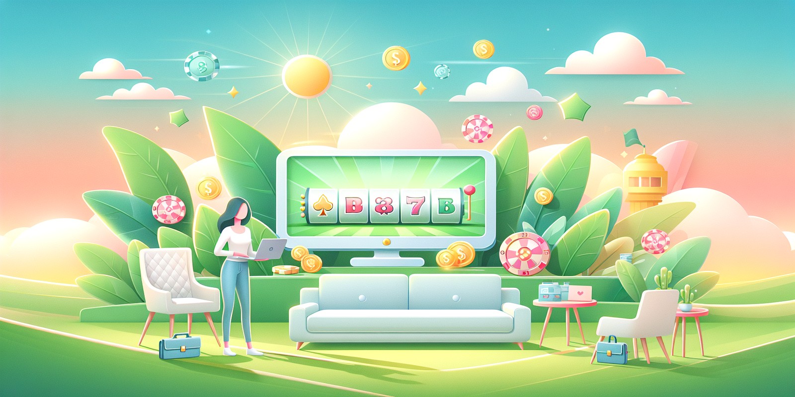 Explore the Latest Teen Patti Games: Top Picks for 2025 in Pakistan - Gaming Guide Guide for pakistani | Slots PK