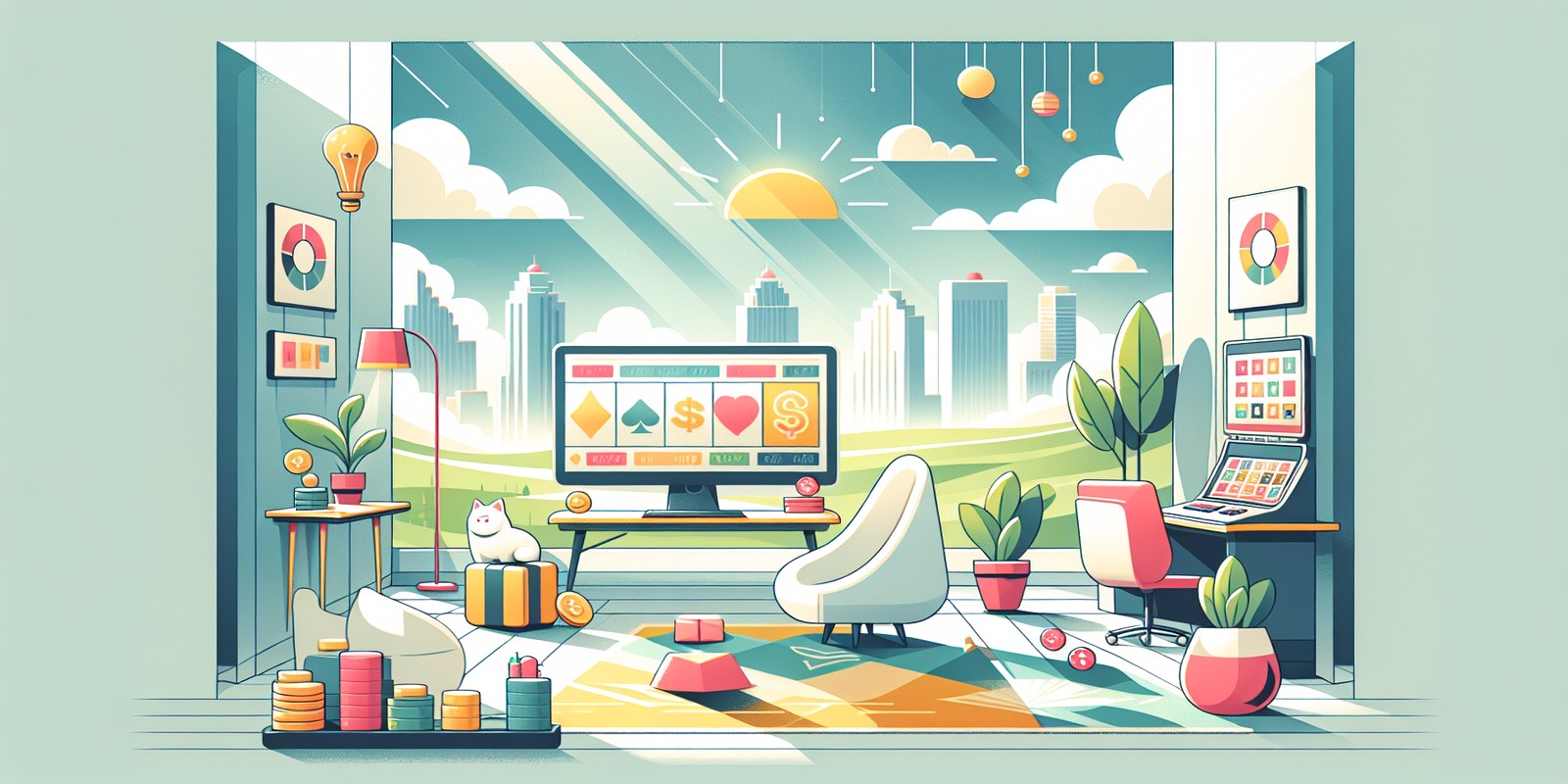 Exploring Online Casinos in Deutschland: A Pakistani Player's Guide 2025 - Gaming Guide Guide for pakistani | Slots PK