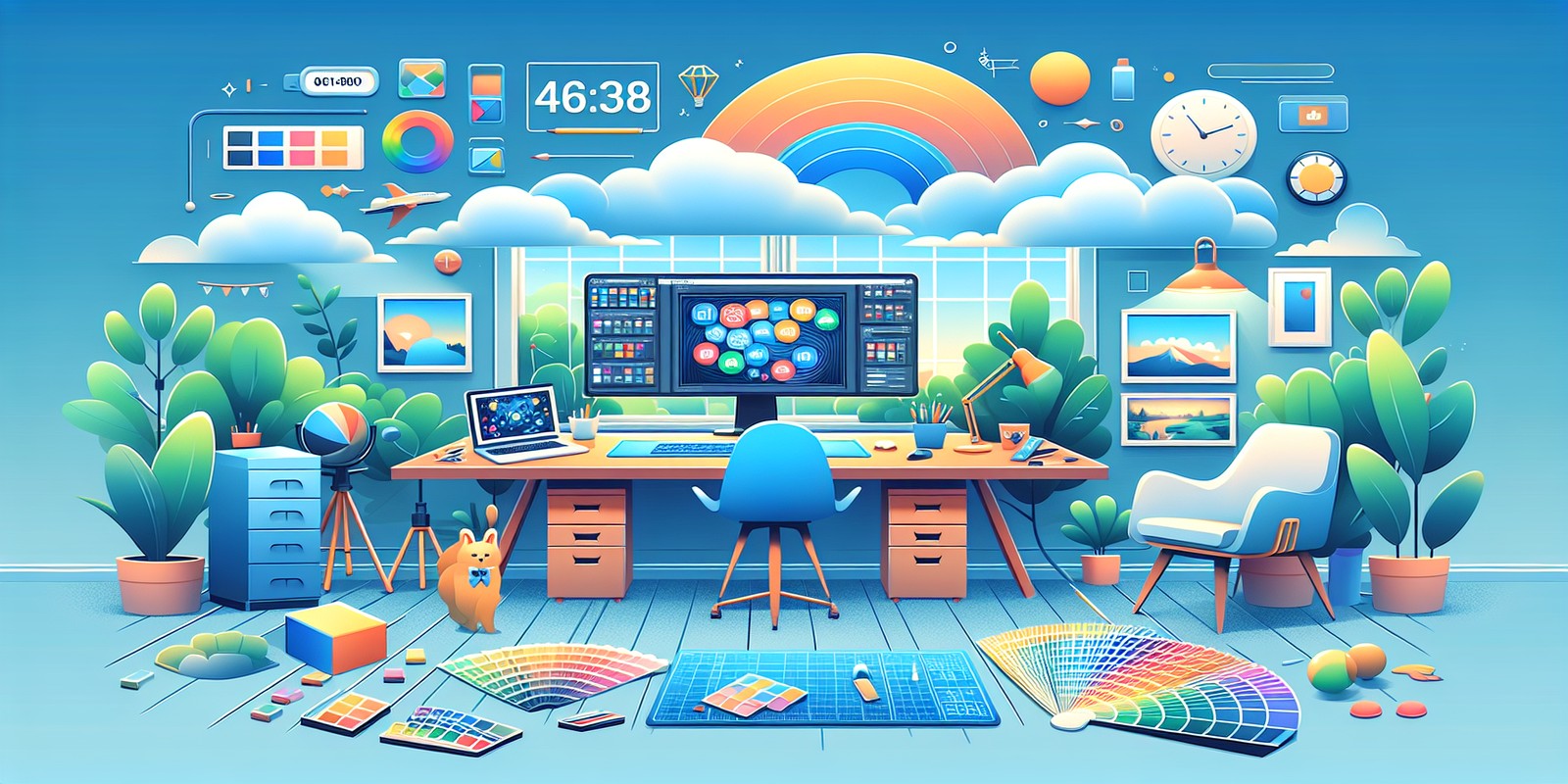 Exploring Online Casinos in Deutschland: A Slots PK Guide for Pakistan Players