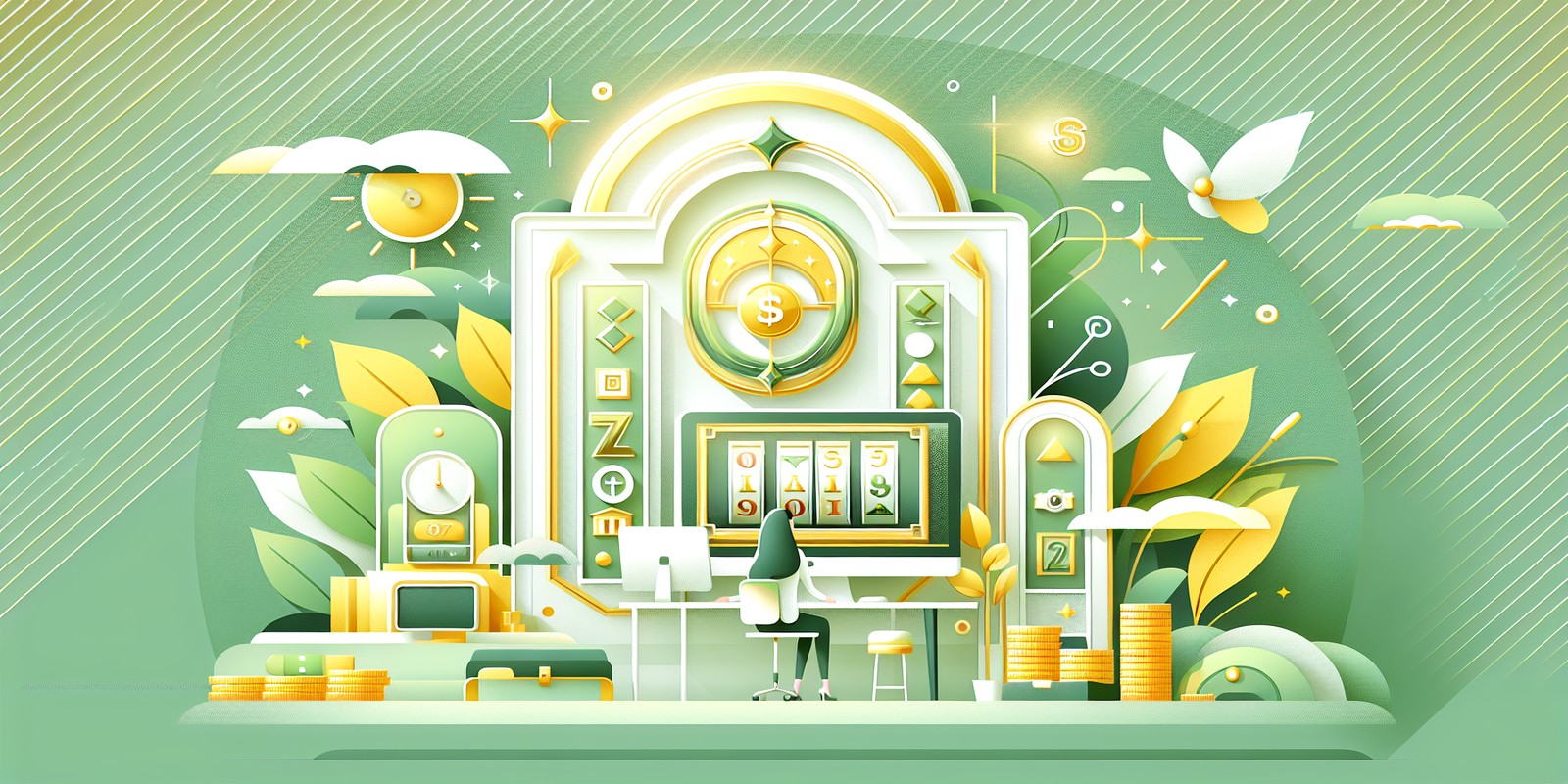 Teen Patti Gameplay - Exploring Teen Patti: The Ultimate Casino Game in Pakistan 2025 - Slots PK Guide for Players