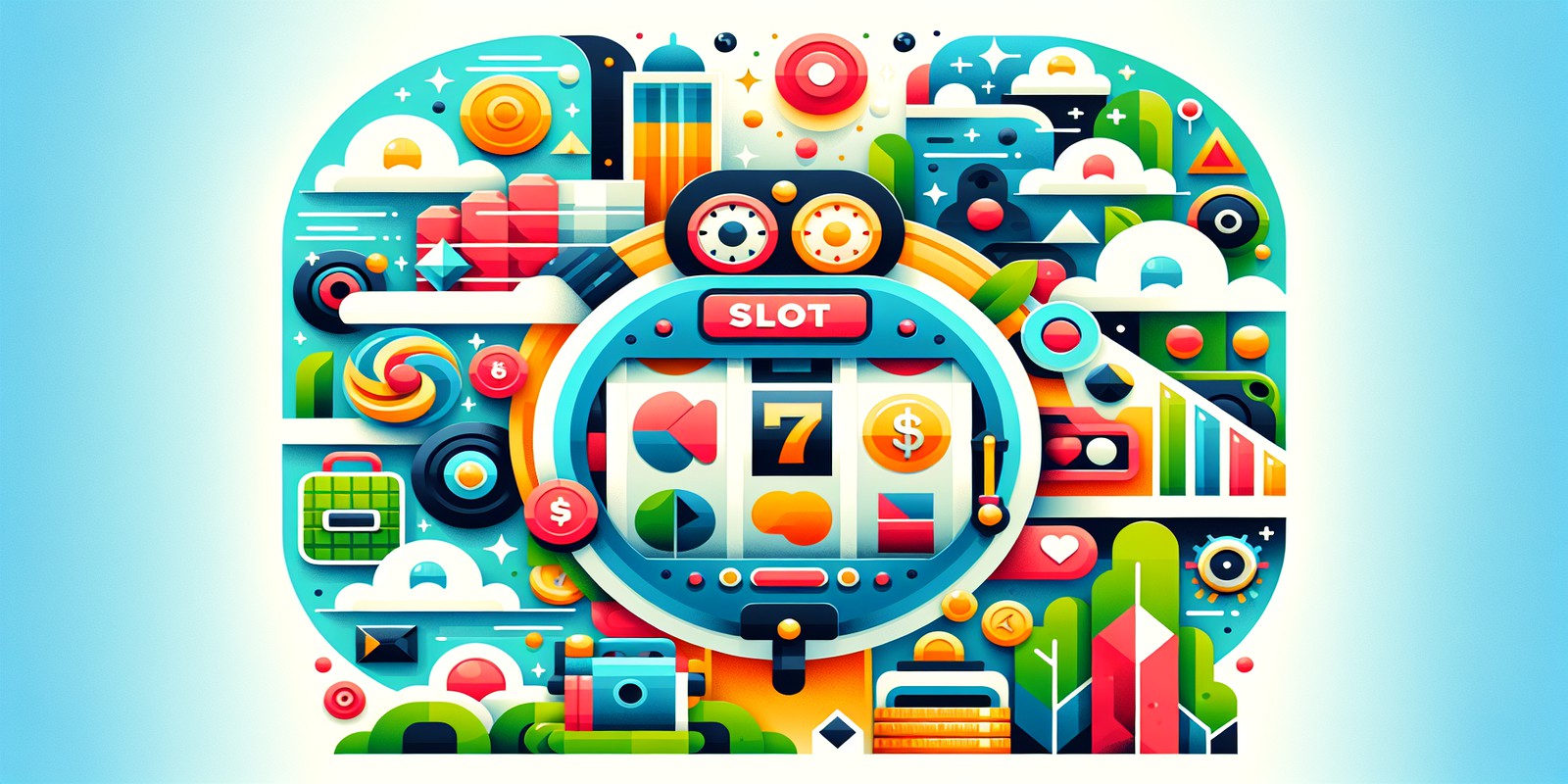 Exploring the Teen Patti Game Room: Strategies and Fun in 2025 - Slots PK Guide for Pakistan Players