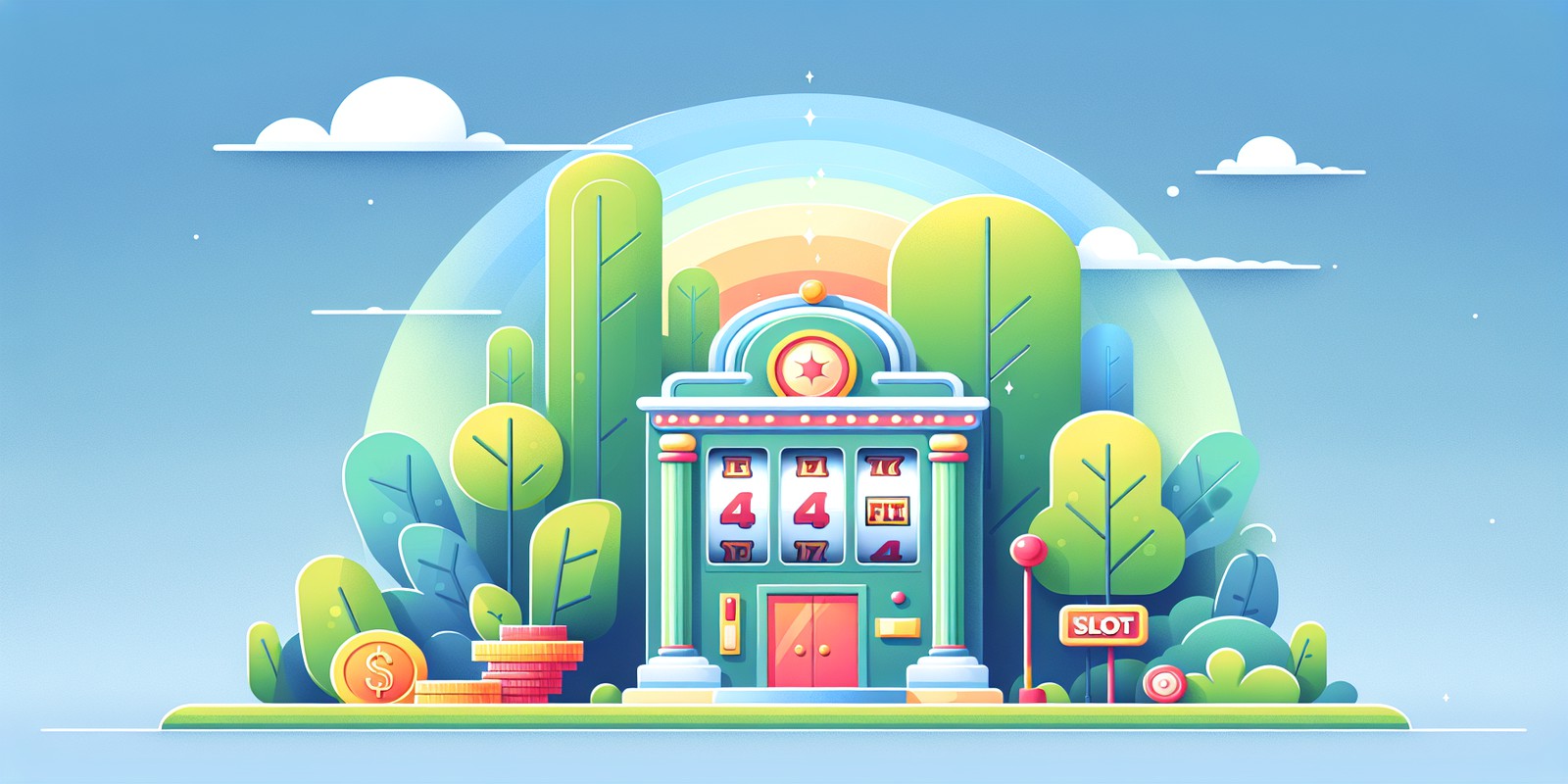 Master Teen Patti A2: Strategies and tips for Pakistani players from Slots PK