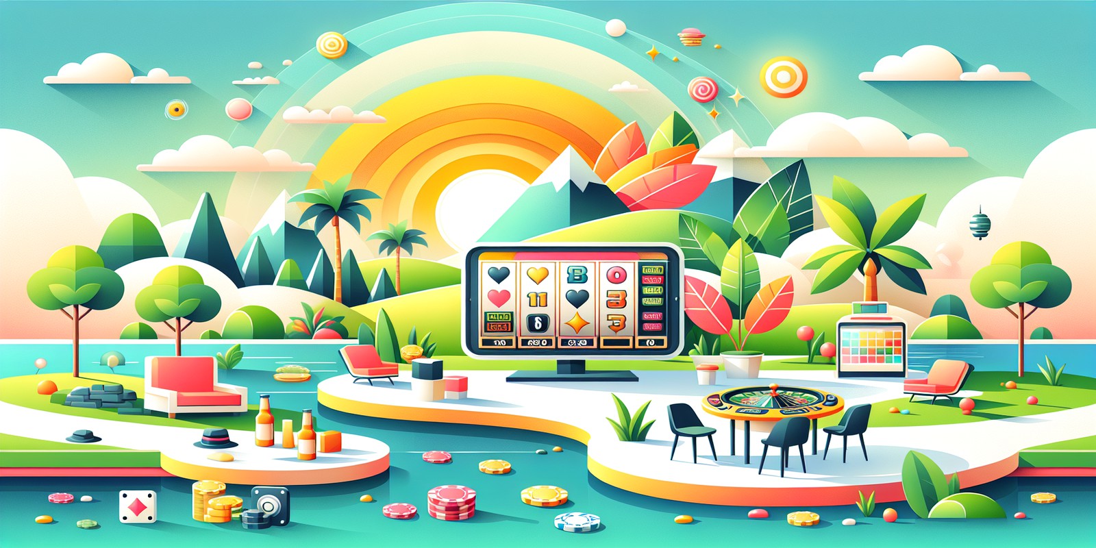 Master Your Wins: Teen Patti A2 Slot Strategies for 2026 - Slots PK Guide for Pakistan Players