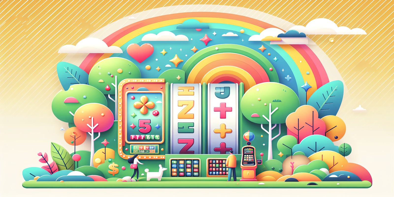 Mastering Rami Slots: Effective Strategies for Success at Slots PK