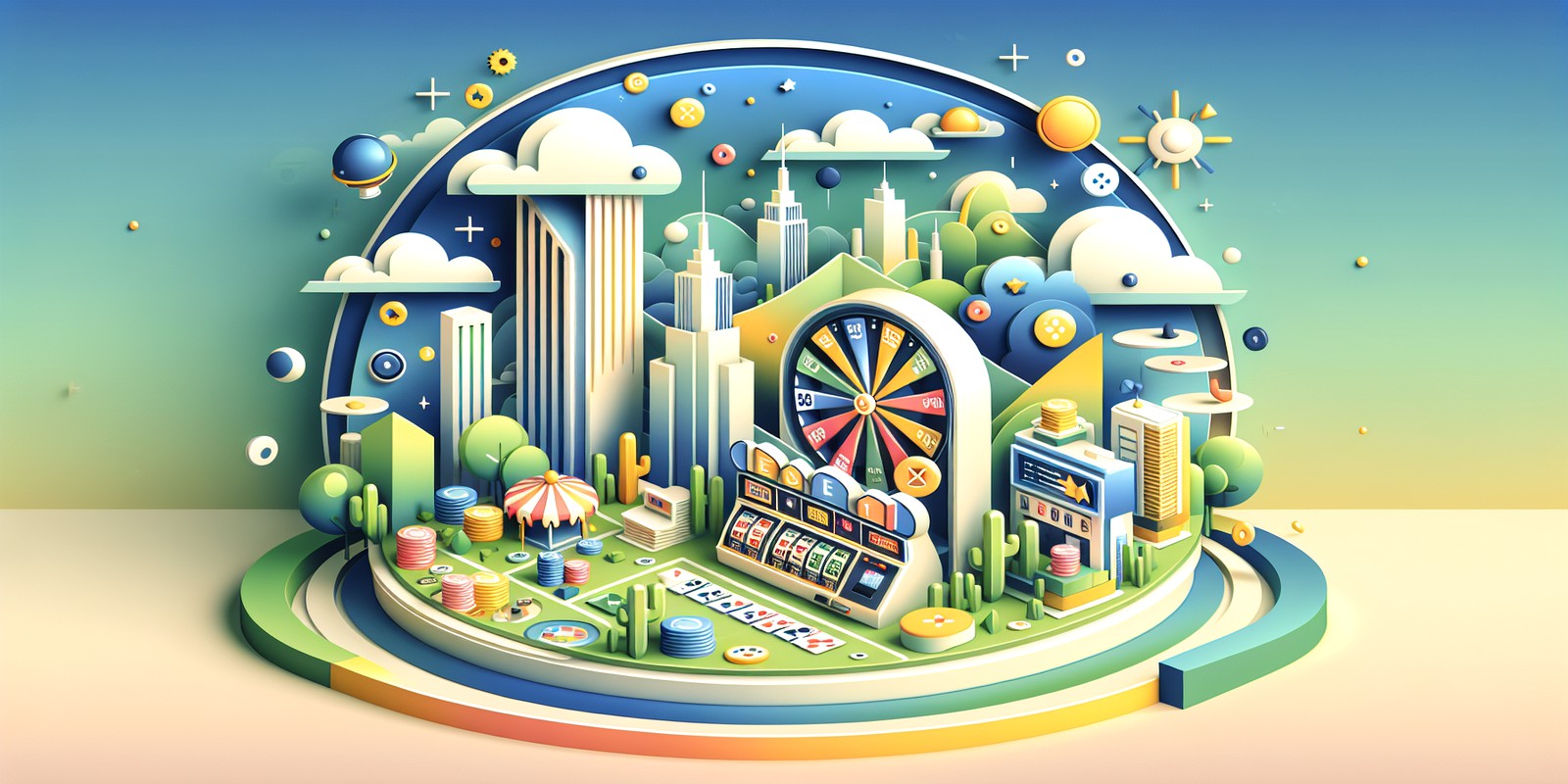 Illustration of Teen Patti A2 Strategies: Tips for Pakistani Players - Slots PK Guide