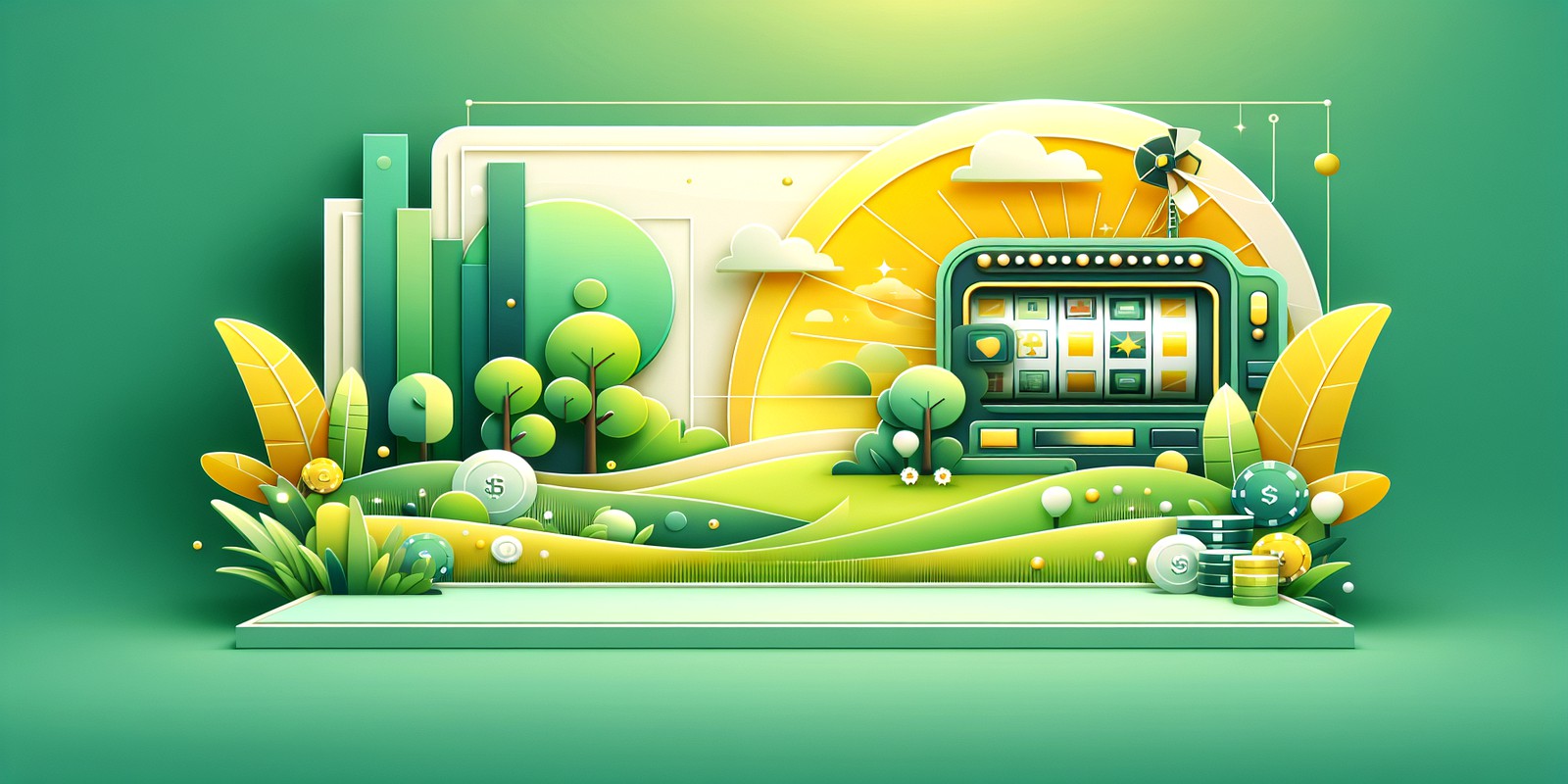 Mastering Teen Patti: The Ultimate Guide for Pakistani Players - Slots PK