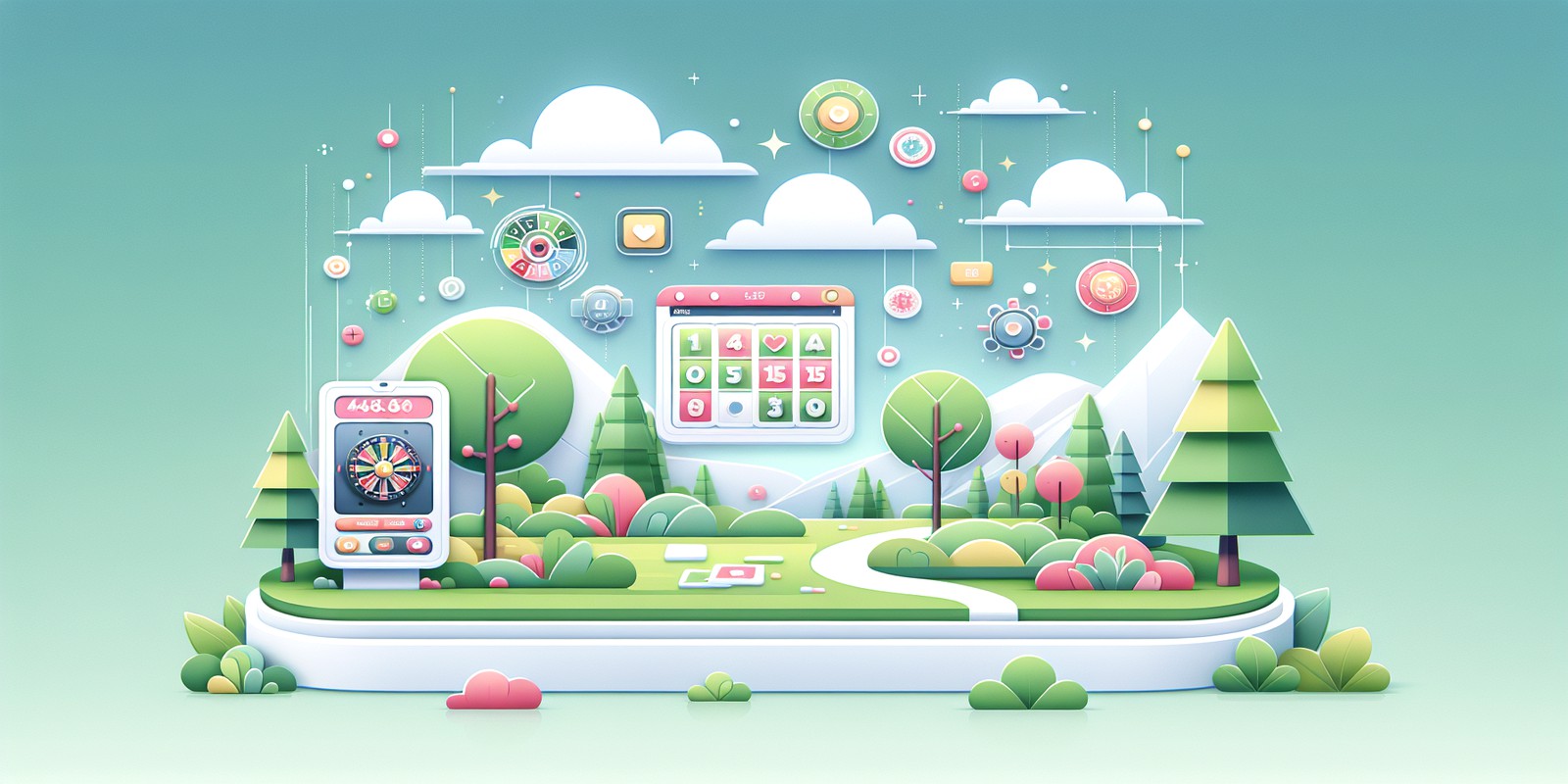 Mastering Teen Patti: Tips and Strategies for Pakistani Players 2025 - Gaming Guide Guide for pakistani | Slots PK