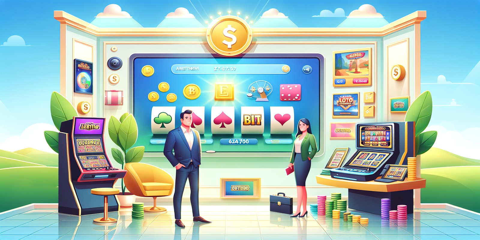 Mastering Teen Patti: Top Strategies for Pakistani Players in 2025 - Gaming Guide Guide for pakistani | Slots PK