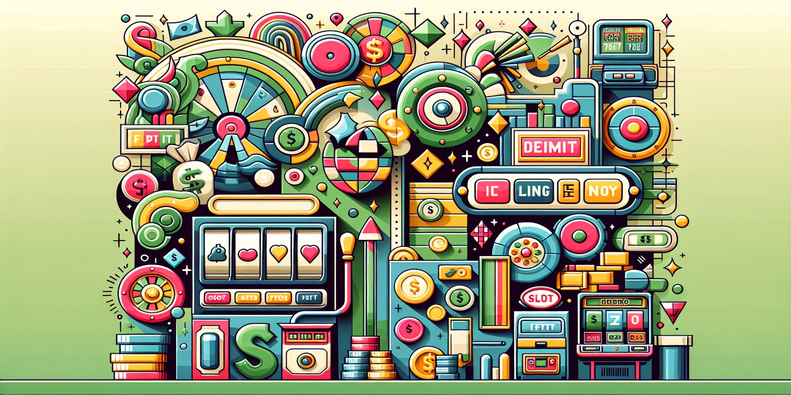 2 J Bet Login Process Guide - Slots PK for Pakistani Players