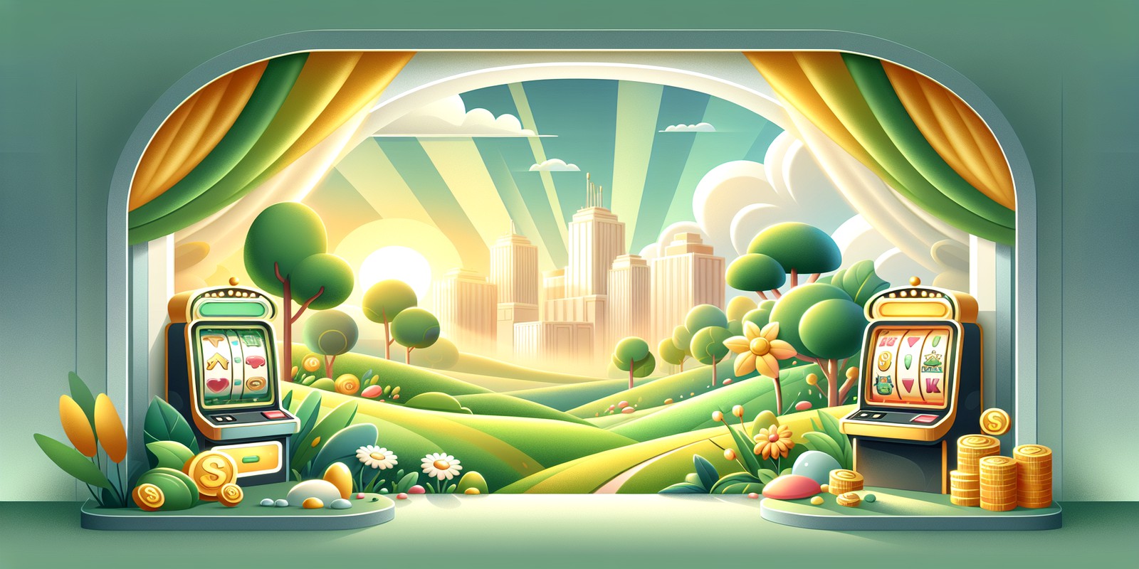 new teen patti games Guide: Complete Pakistan Manual 2025 - Slots PK Guide for Pakistan Players