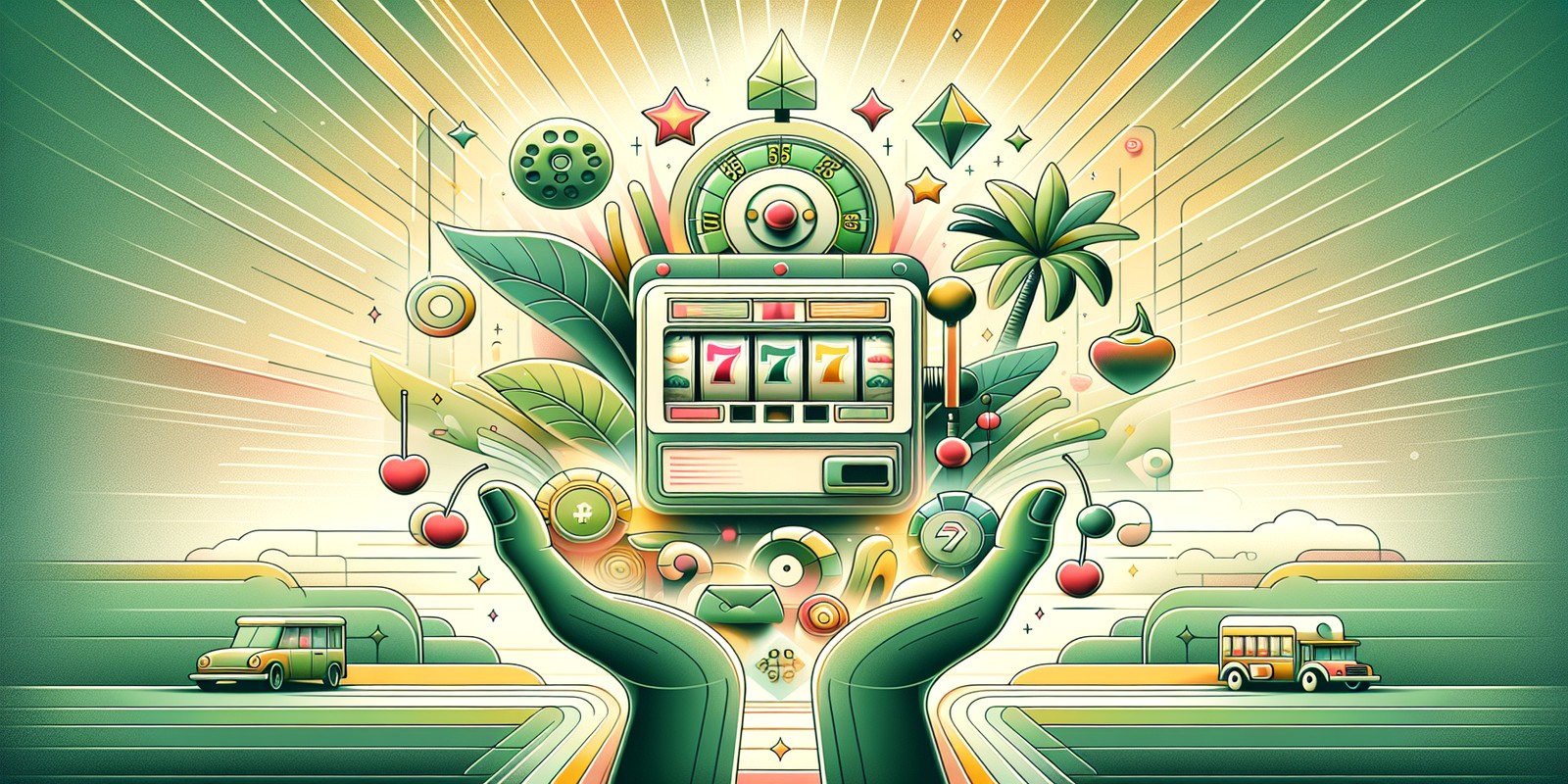 Rami Slots: A thrilling guide to 2026's best cultural slot games for Pakistan players.