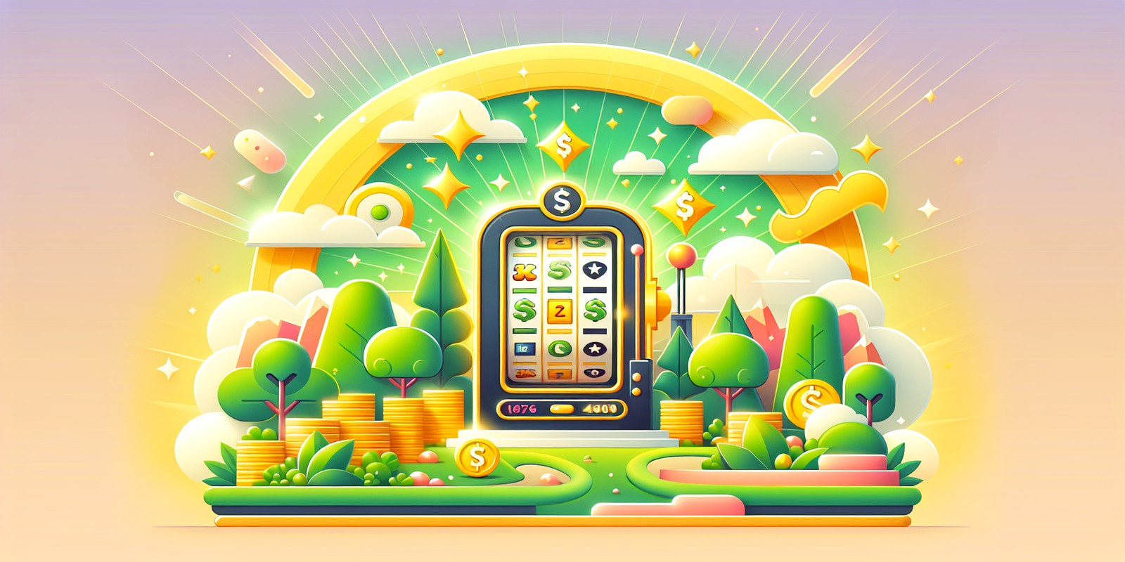 Rami Slots Revolution: Top Strategies for Winning Big in 2025 - Slot Strategy Guide for pakistani | Slots PK