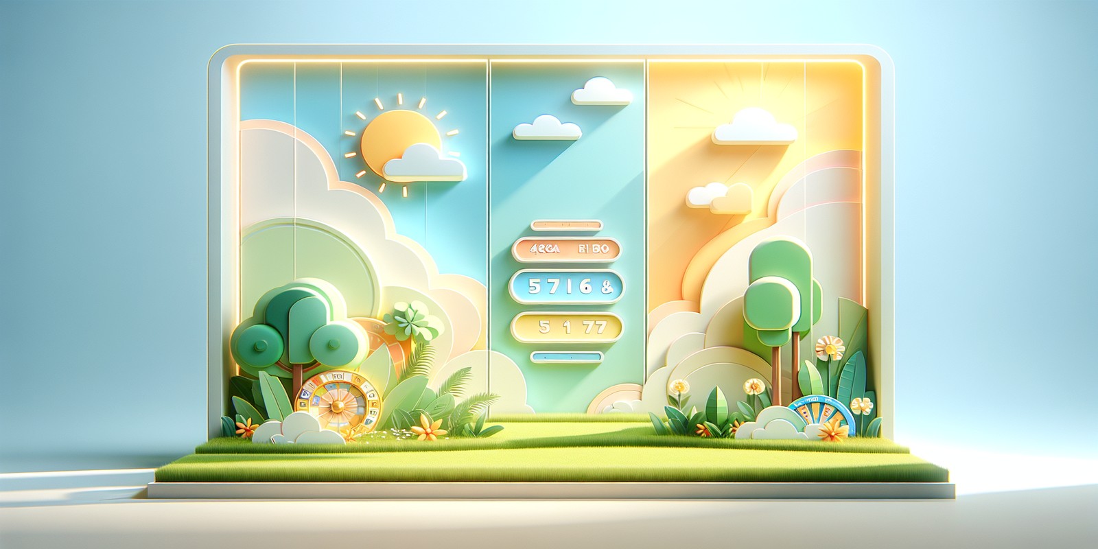 Royal Panda Casino: Your Ultimate Slot Game Guide for Pakistan 2025 - Slot Strategy Guide for pakistani | Slots PK