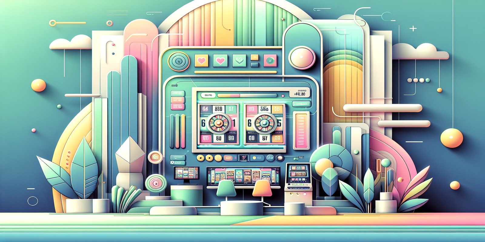 slots pk apk download old version Guide: Complete Pakistan Manual 2025 - Slots PK Guide for Pakistan Players