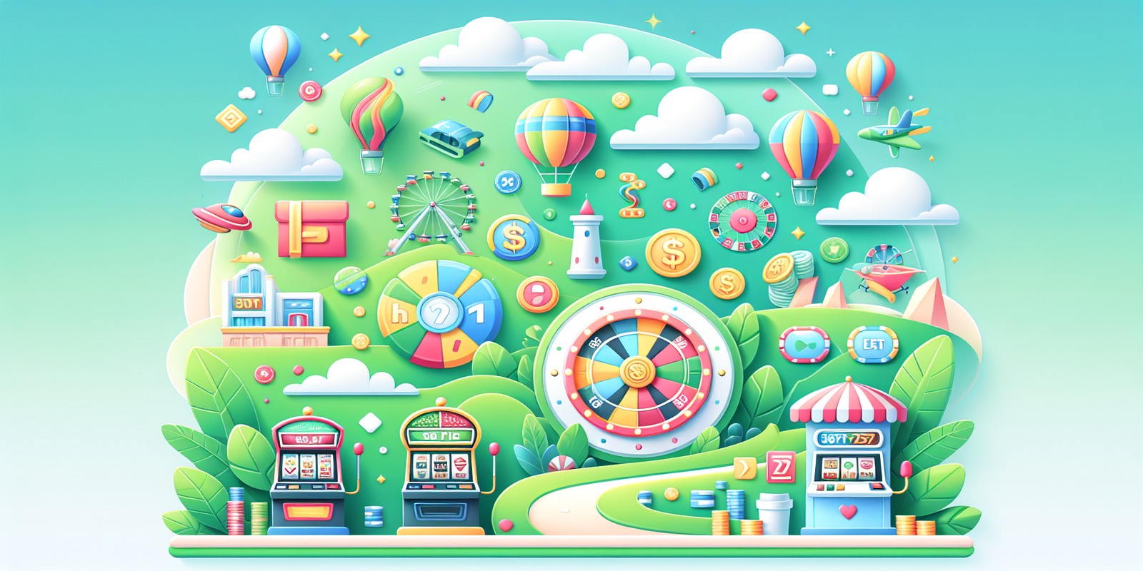 Teen Patti Game in Pakistan: Mastering the Art of Strategy 2025 - Gaming Guide Guide for pakistani | Slots PK