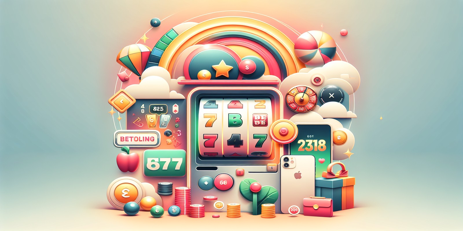 Teen Patti Game Room: Your Ultimate Guide for Winning Big in 2025 - Gaming Guide Guide for pakistani | Slots PK