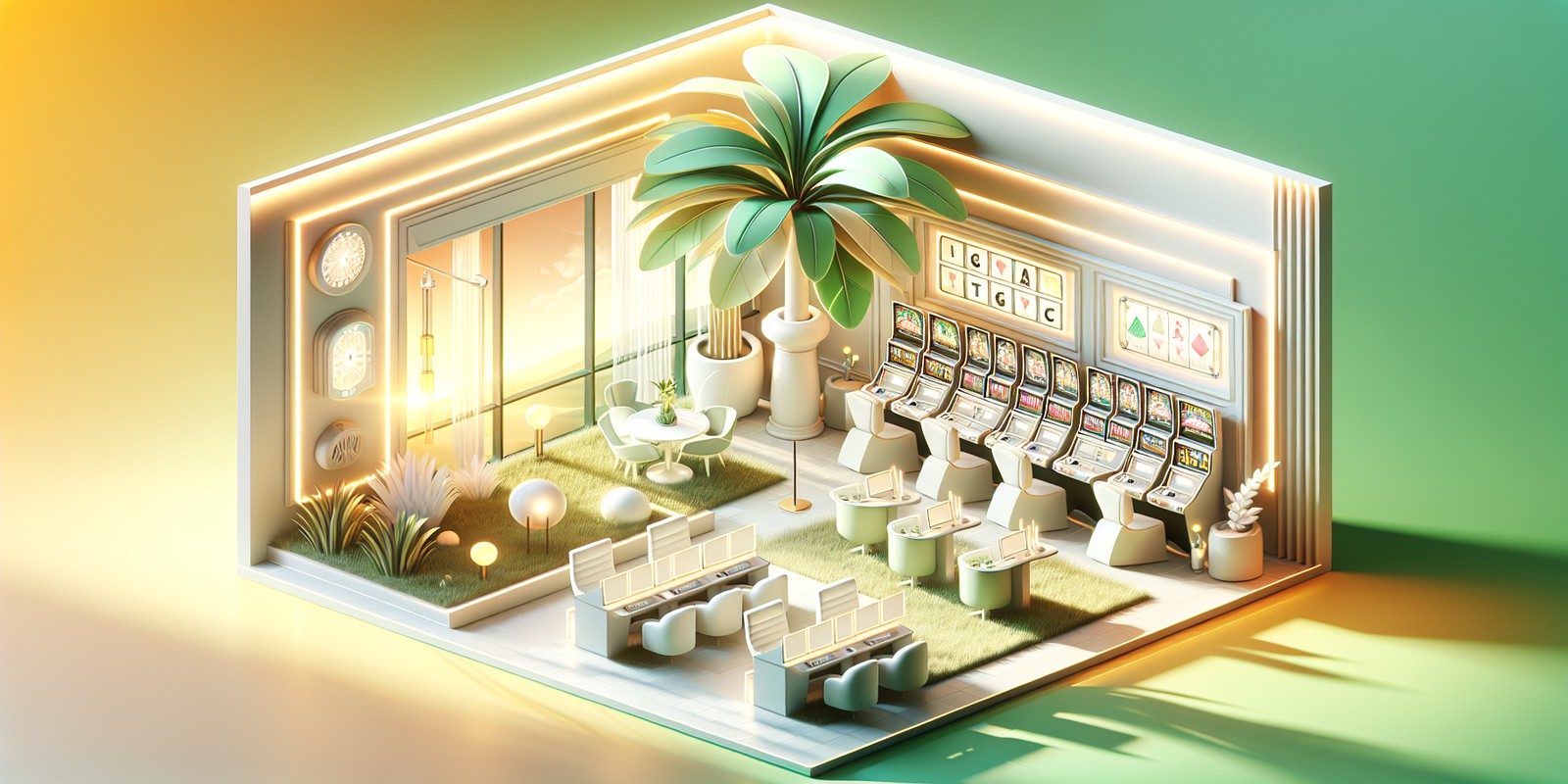 Teen Patti Strategies: Master the Popular Card Game in Pakistan 2025 - Gaming Guide Guide for pakistani | Slots PK