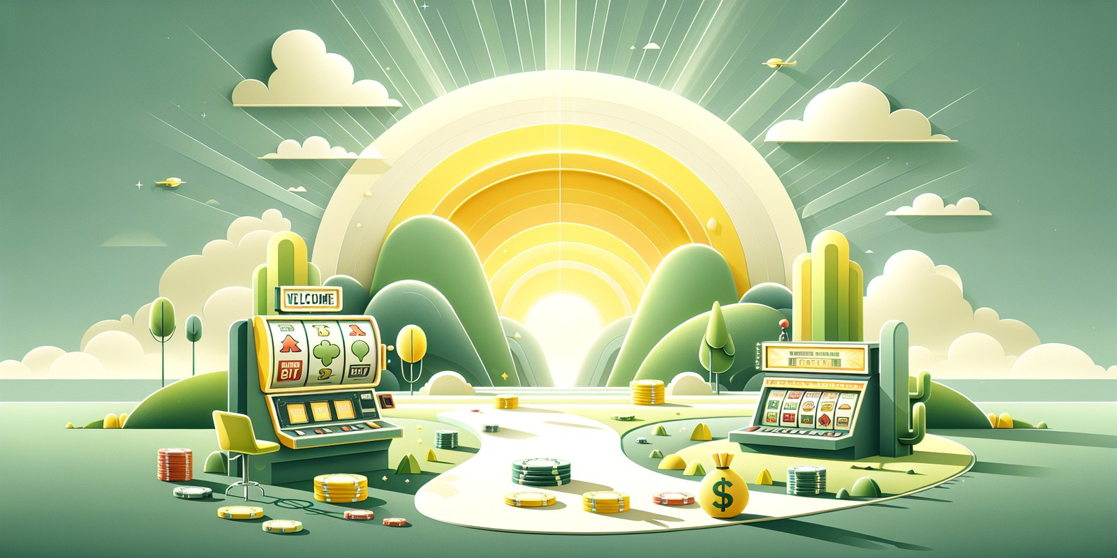 Teen Patti Strategy: Master the Game Like a Pro in 2025 - Gaming Guide Guide for pakistani | Slots PK