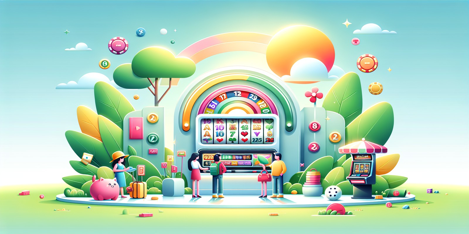 Teen Patti: The Ultimate Guide to Winning in Pakistan - Slots PK Strategies