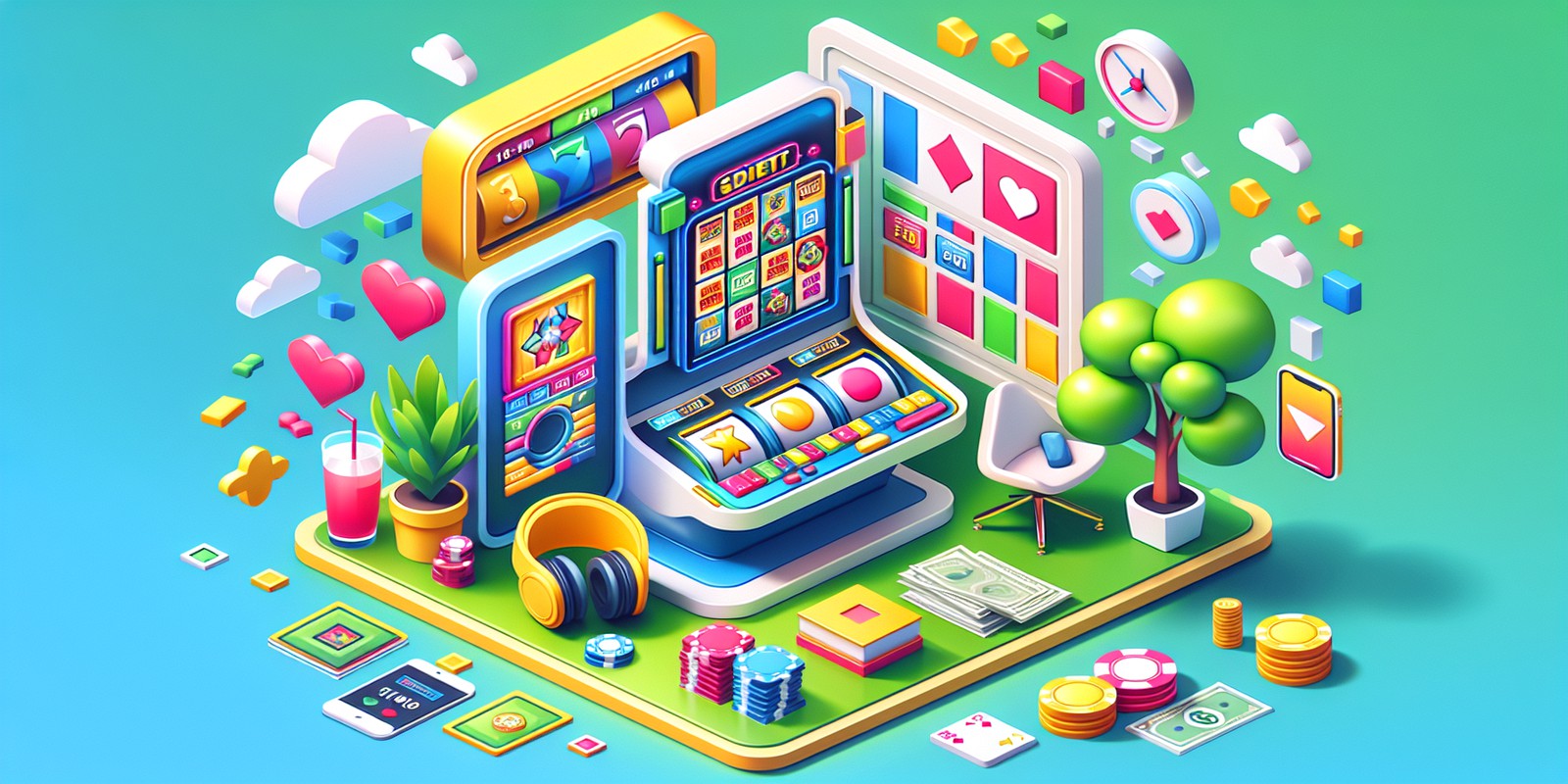 Unleash Wins at Royal Panda Casino: Top Slot Strategies for 2025 - Slot Strategy Guide for pakistani | Slots PK