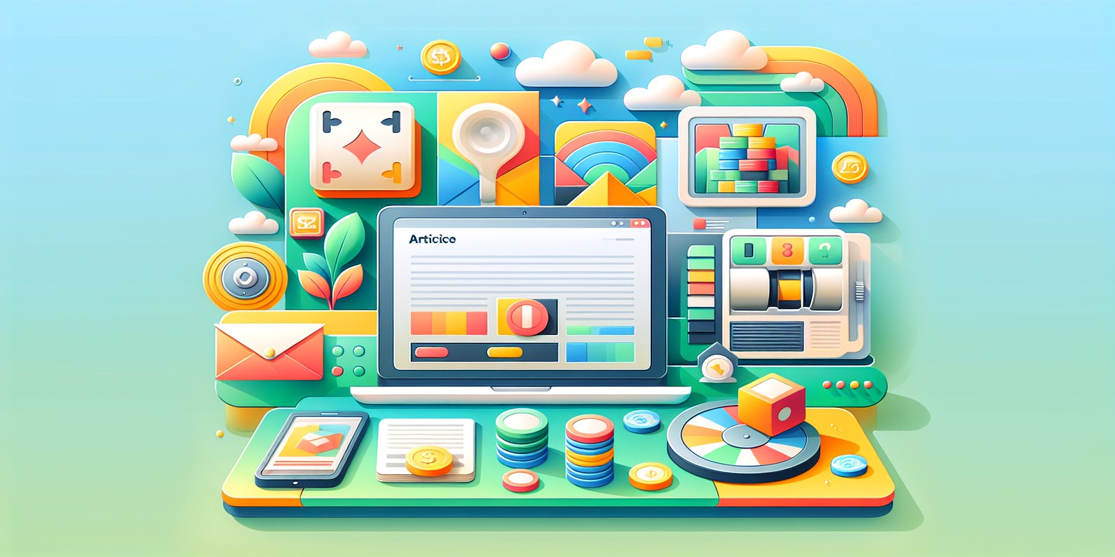 Unlock Big Wins: Rami Slots Strategies for 2025 Success guide for Pakistan players.