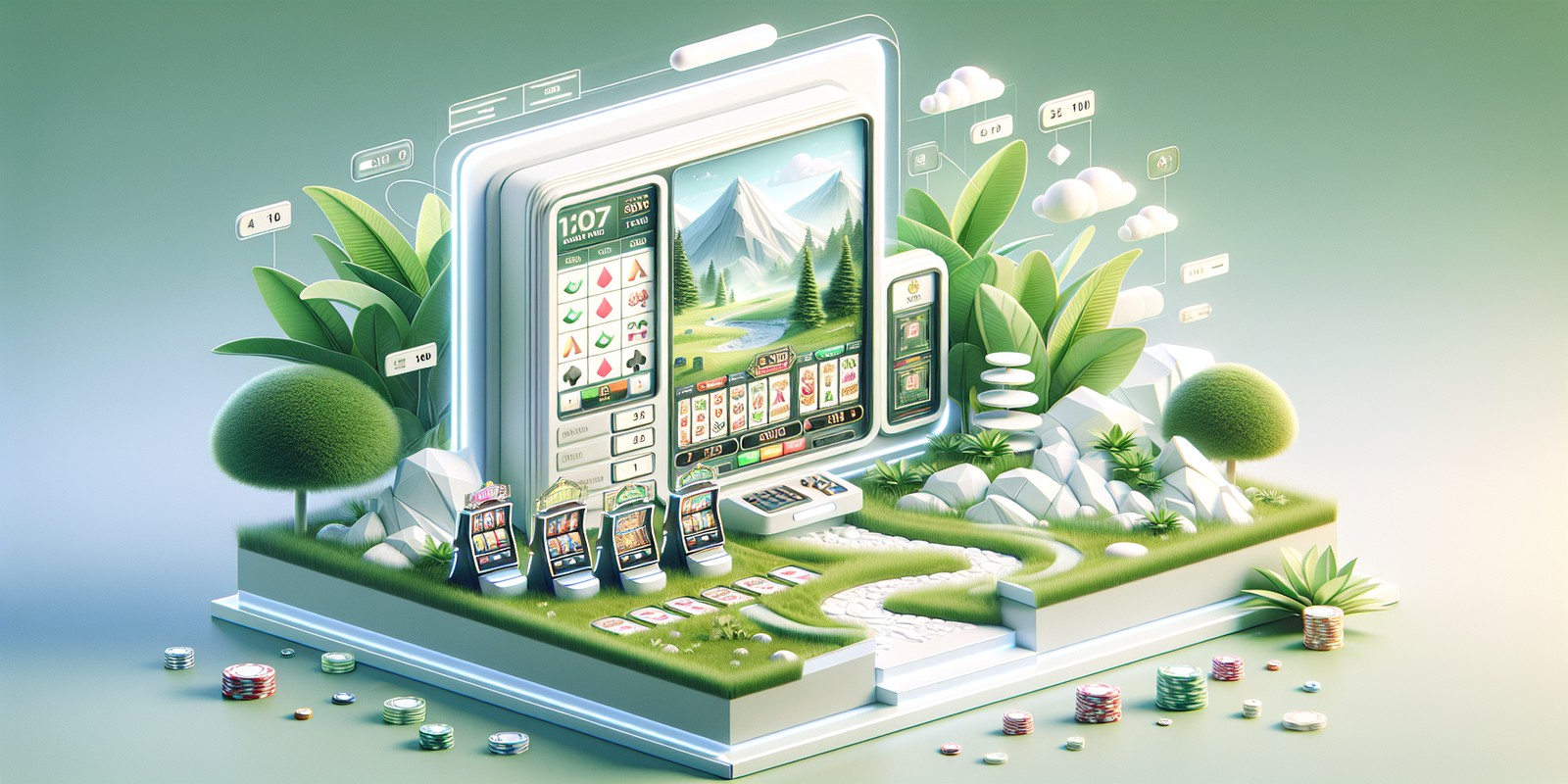 Unlock Exciting Wins with Slots PK APK (Old Version): Play now and enjoy local payment methods.