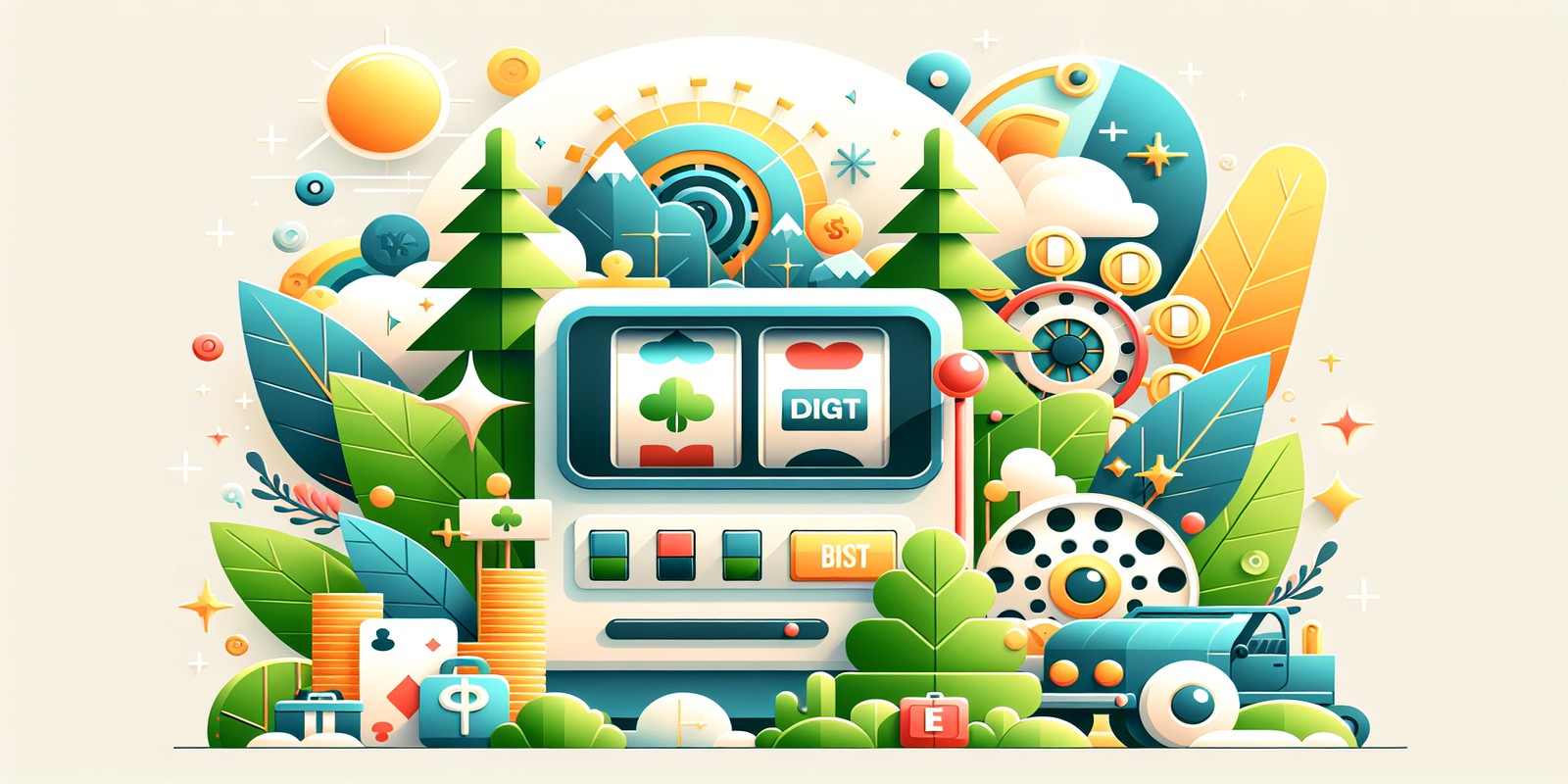 Unlock Forever Wins at Royal Panda Casino: Your 2025 Guide, dedicated for Pakistani players at Slots PK.