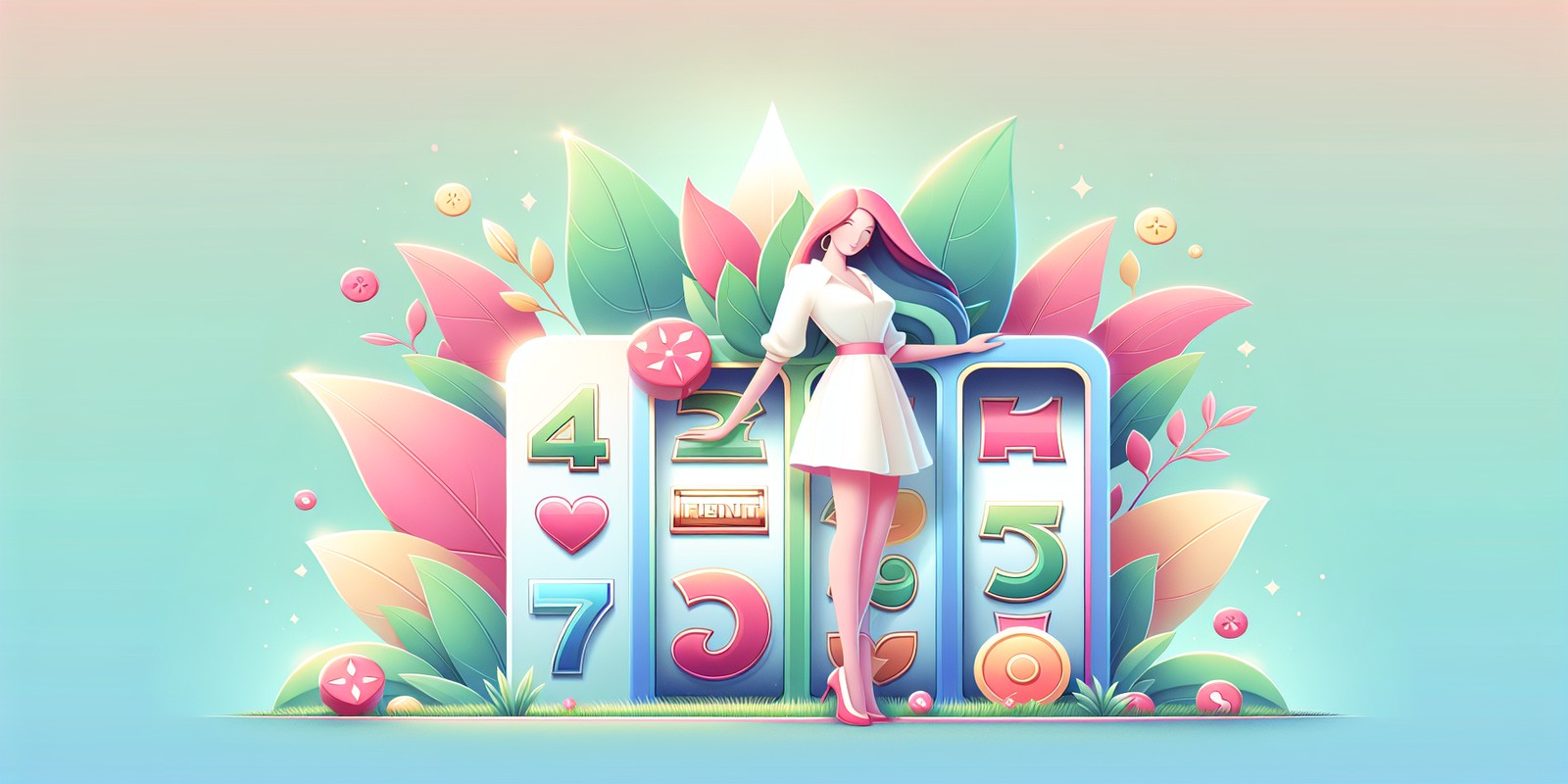 Unlock Free Lucky 777 Slots: Your Ultimate Guide for 2025 - Slots PK guide for Pakistani players.