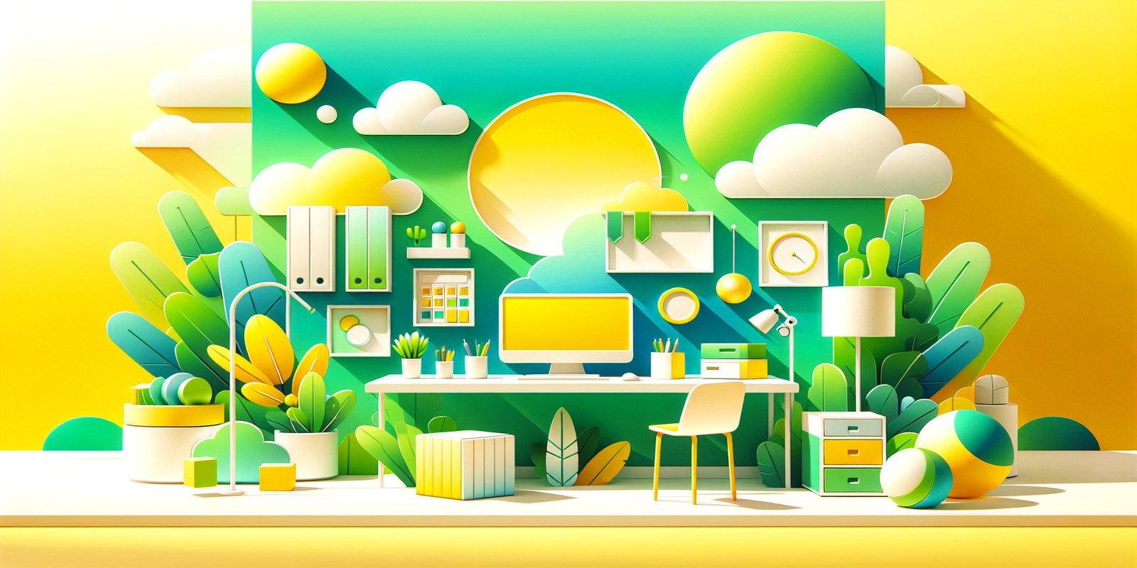 Unlock the Secrets of Teen Patti A2 with this comprehensive guide at Slots PK