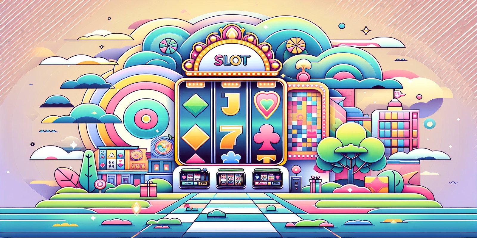 Unlock Winning Potential: Top Rami Slots Strategies for 2025 - Slot Strategy Guide for pakistani | Slots PK