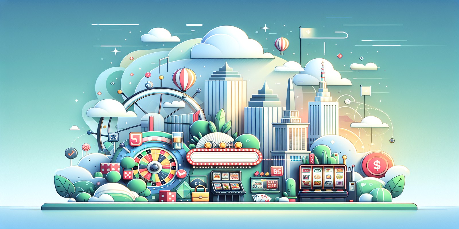 Unlock Winning Strategies for Teen Patti A2 Slots in 2025 - Slot Strategy Guide for international | Slots PK