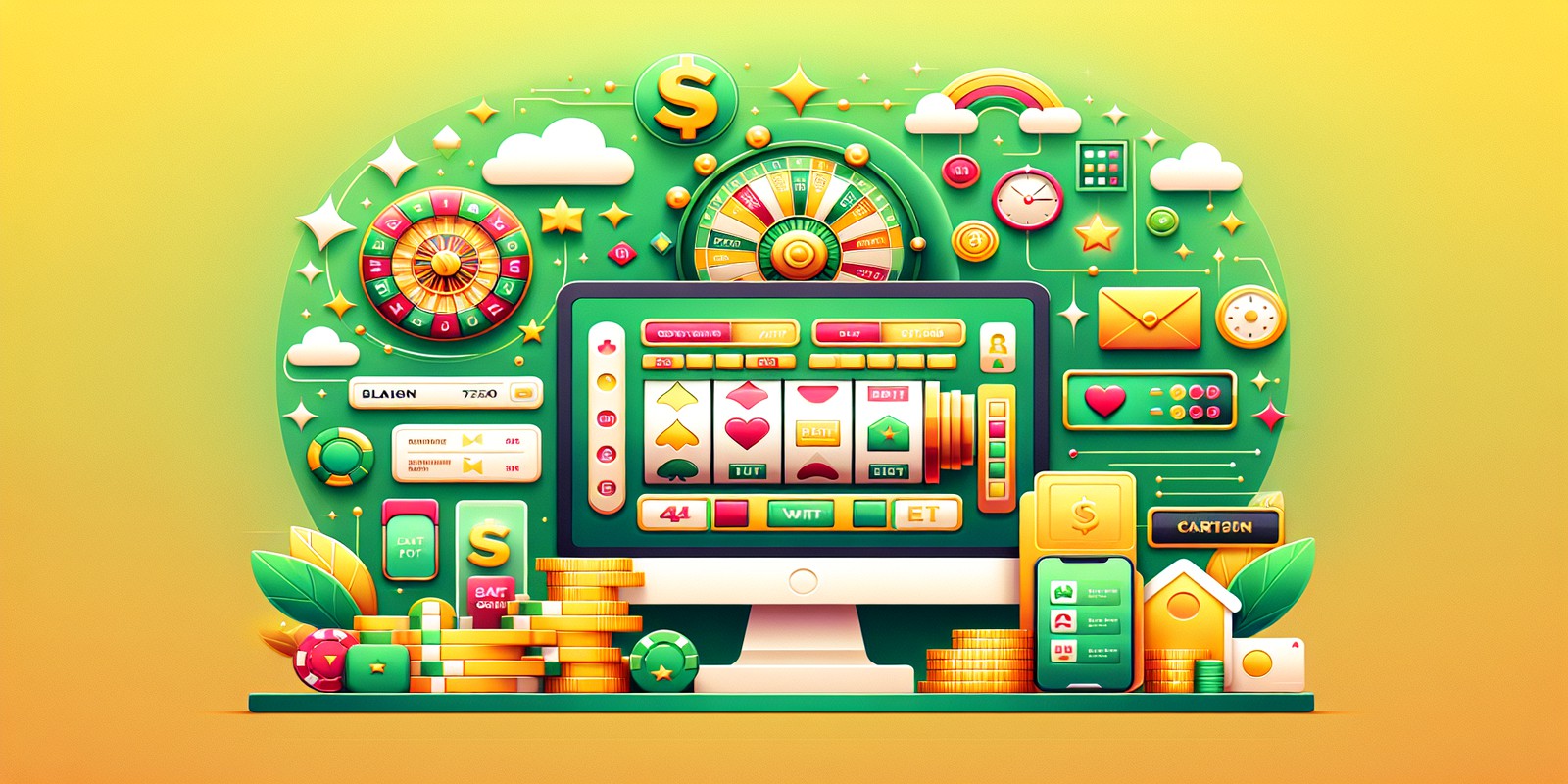 Unlock Wins with Royal Panda Casino's Best Slot Strategies 2025 - Guide for Pakistani Players at Slots PK.