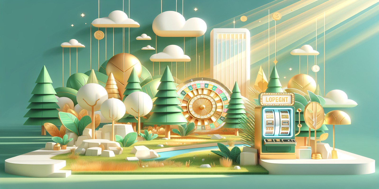 Unlock Your Win: The 2025 Guide to 2J Bet Login for Slot Players - A comprehensive guide for Pakistan players at Slots PK.