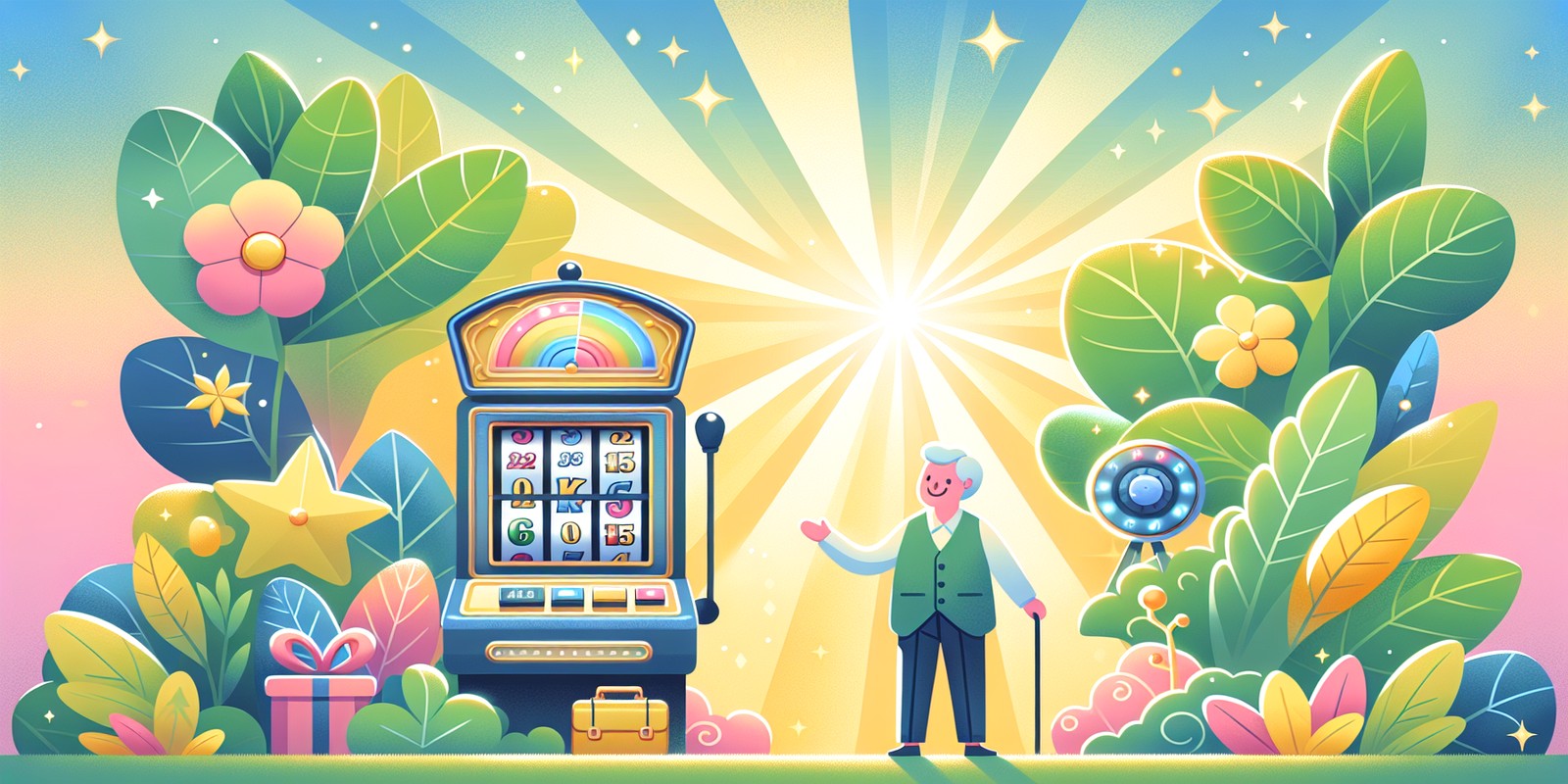 Unlocking 2 J Bet: Your Essential Login Guide for 2025 - Gaming Guide Guide for pakistani | Slots PK