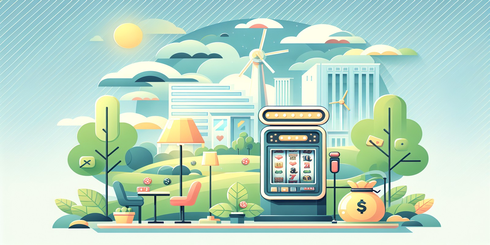 Unlocking Rami Slots guide cover showcasing strategies for Pakistani players on Slots PK.