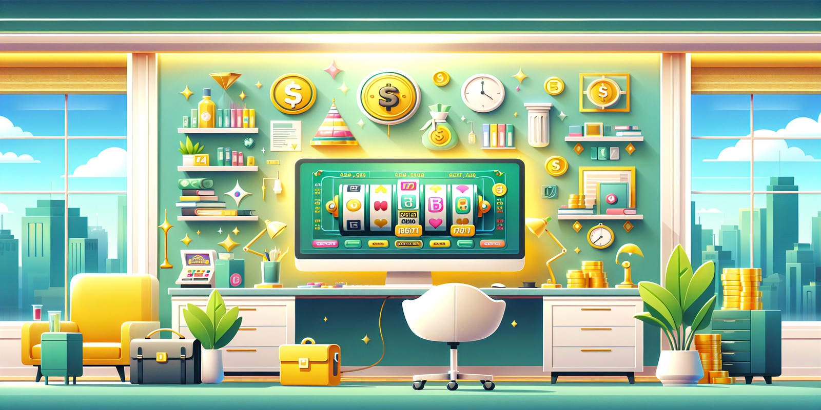 Unlocking Rami Slots: Winning Strategies for Pakistani Players 2025 - Slot Strategy Guide for Players | Slots PK